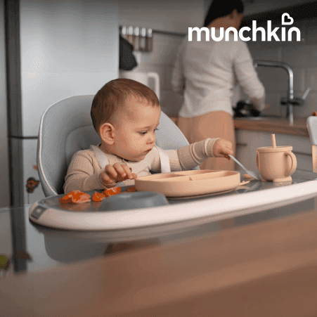 MUNCHKIN