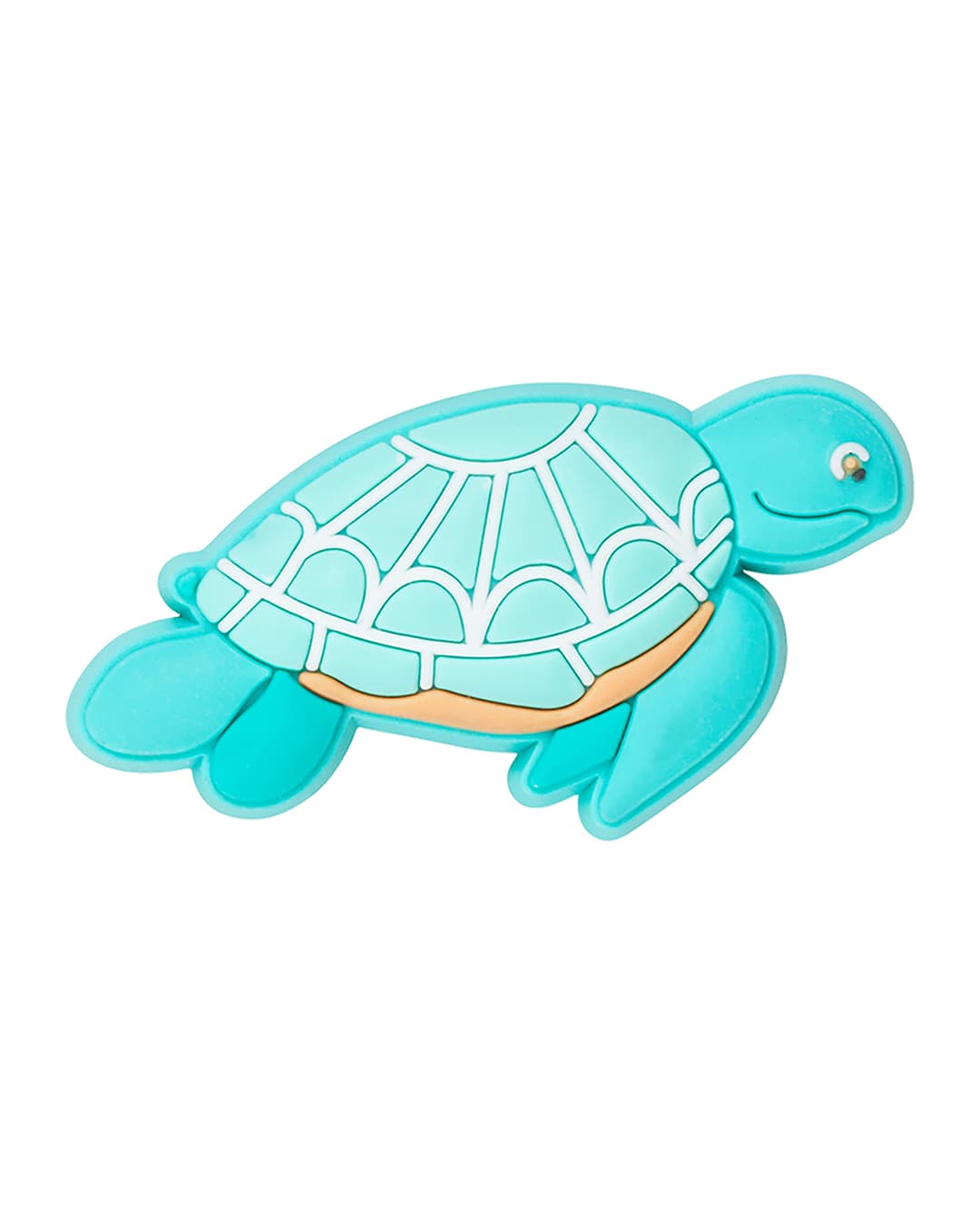 Crocs Jibbitz Sea Turtle