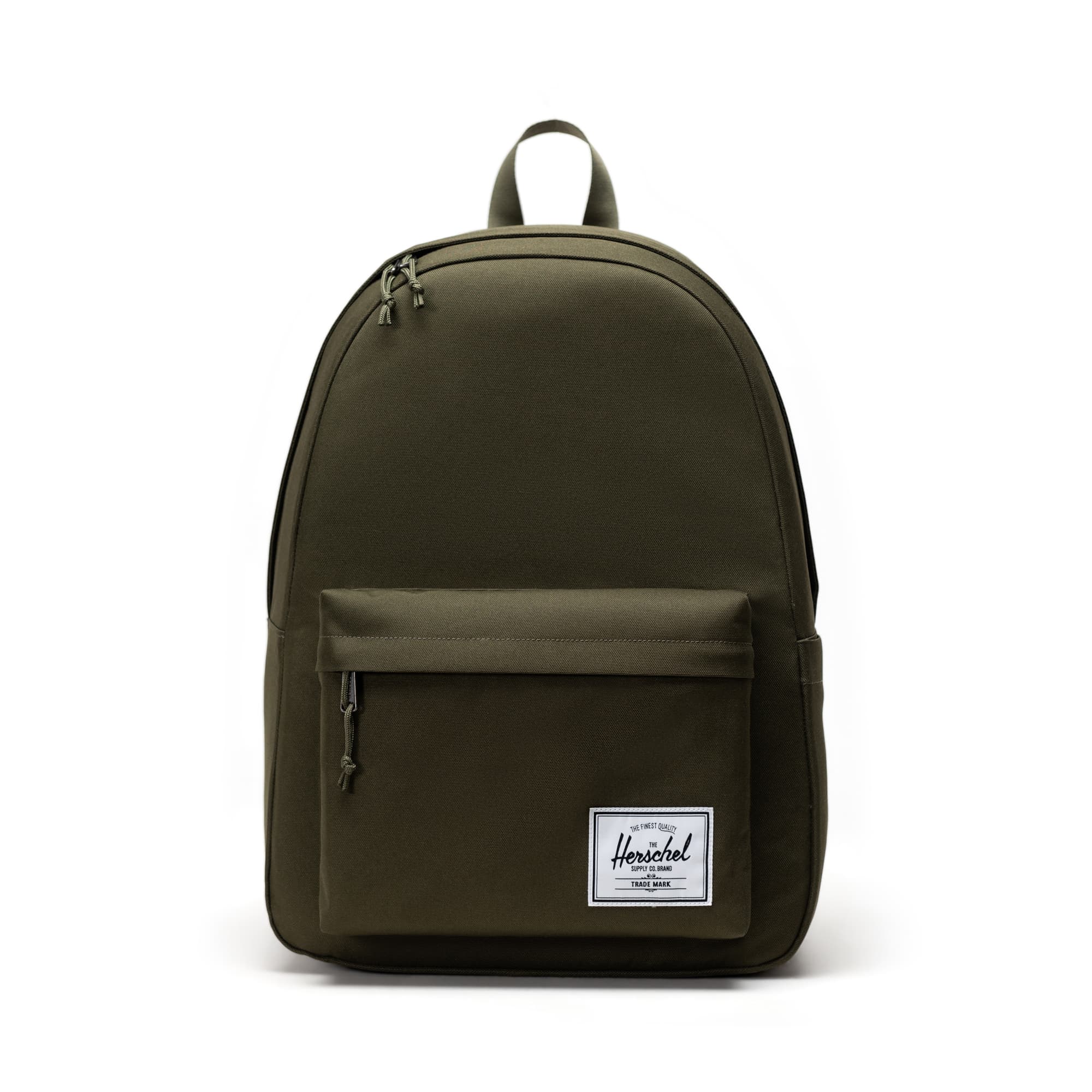 Herschel Classic:Trade_Mark: Xl Backpack Ivy Green(One Size)