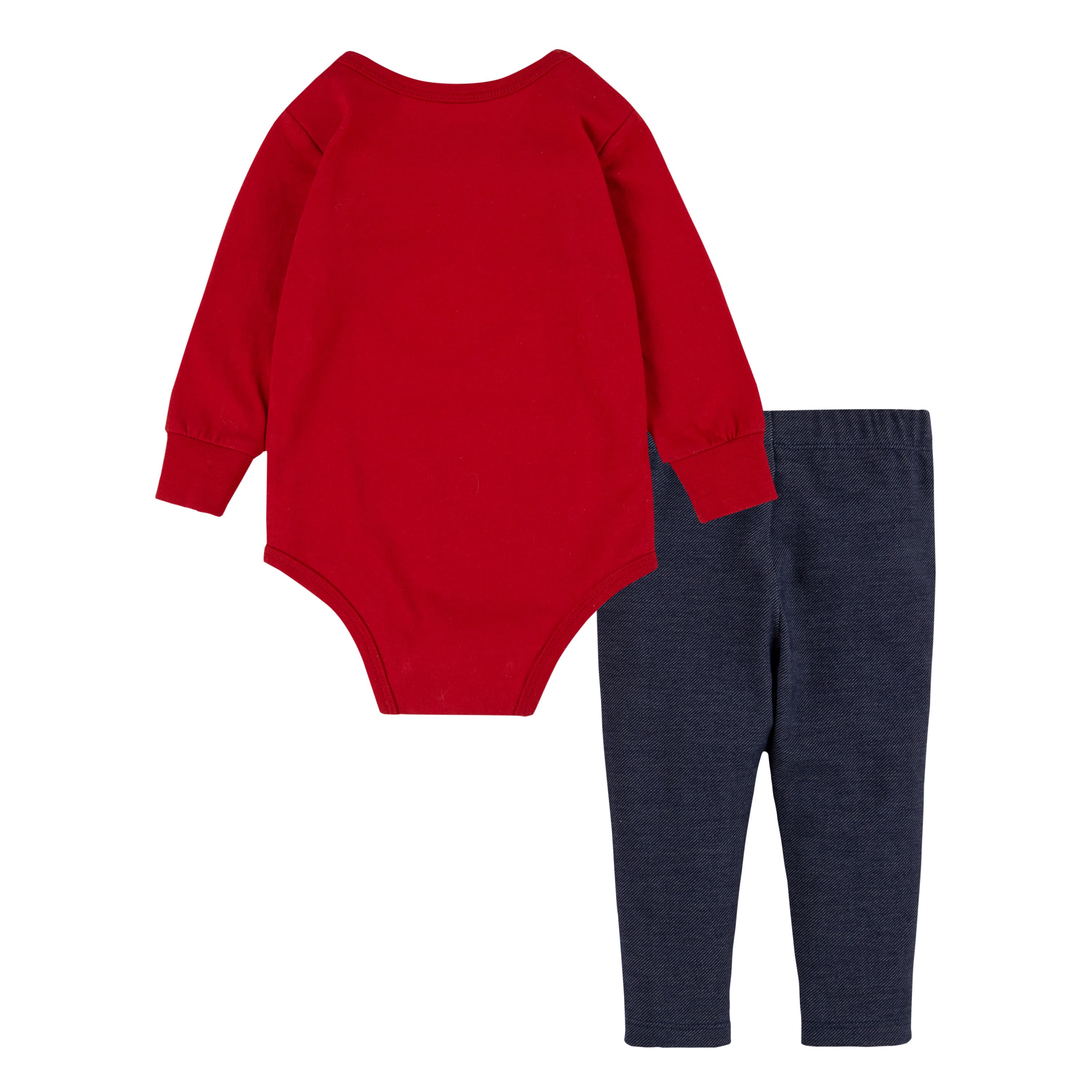 Le Lvg Plaid 2Pc Box Set