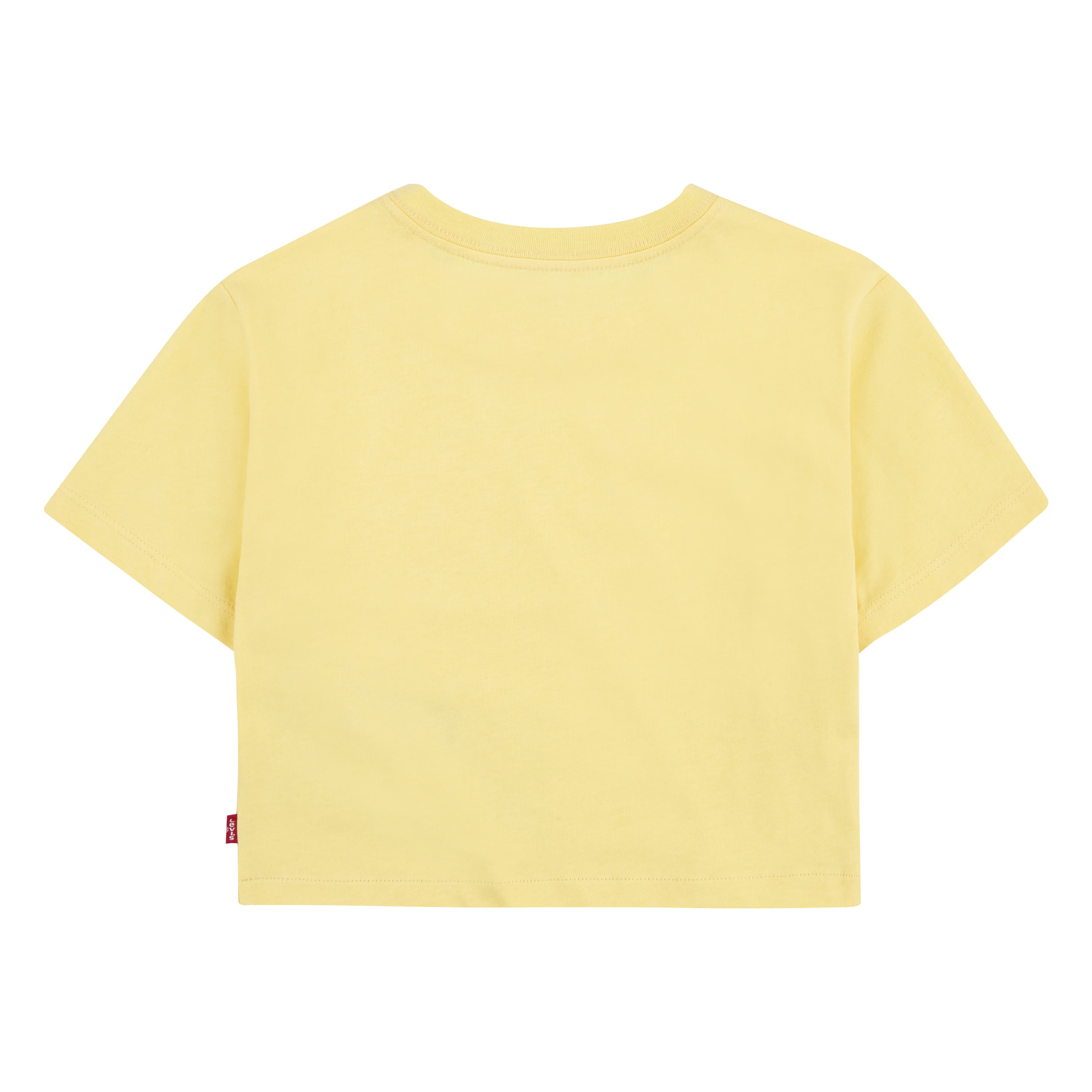 Le Lvg Meet And Greet Batwing Tee