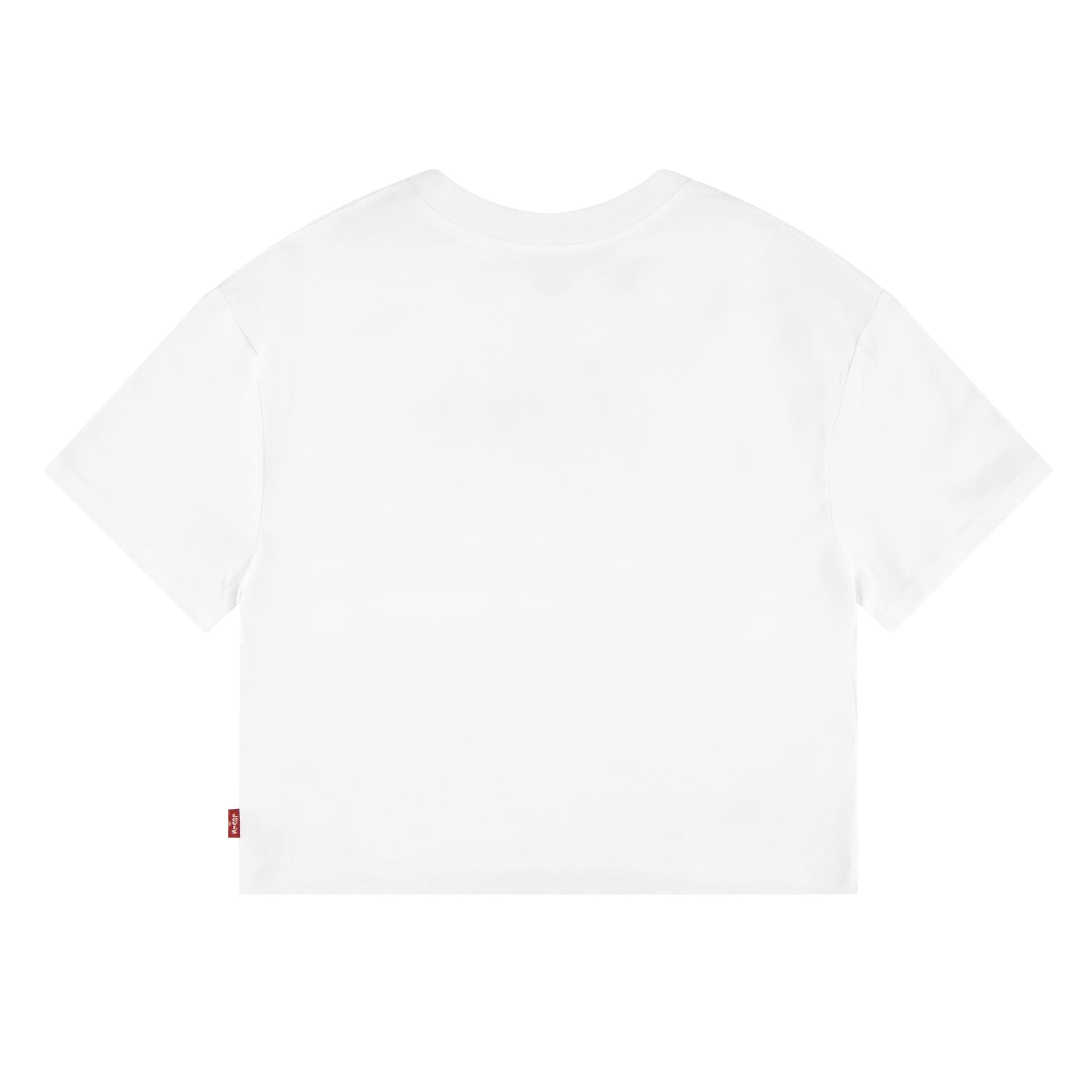 Le Lvg Ss Neet Abd Greet Batwing