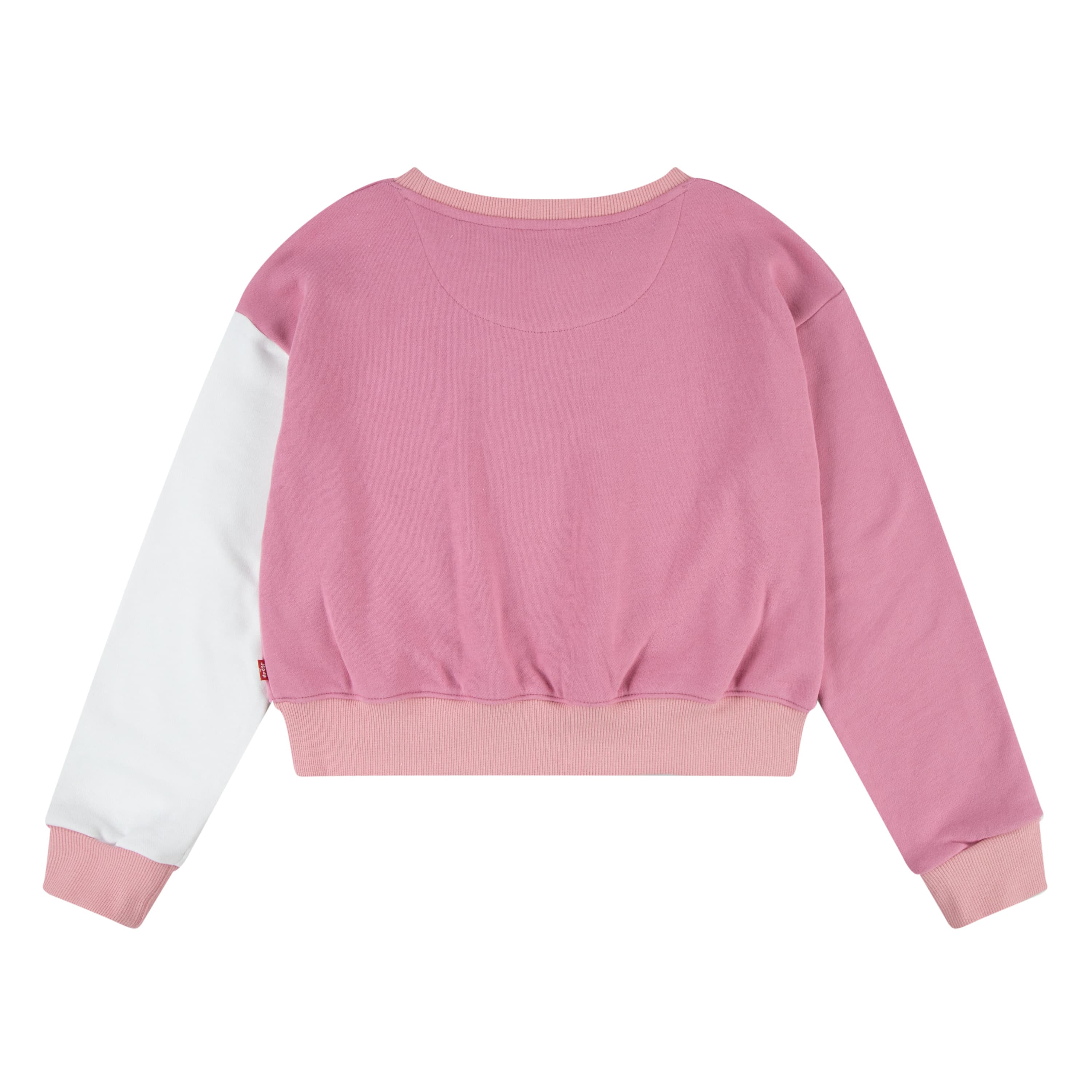 Le Lvg Meet And Greet Colorblock