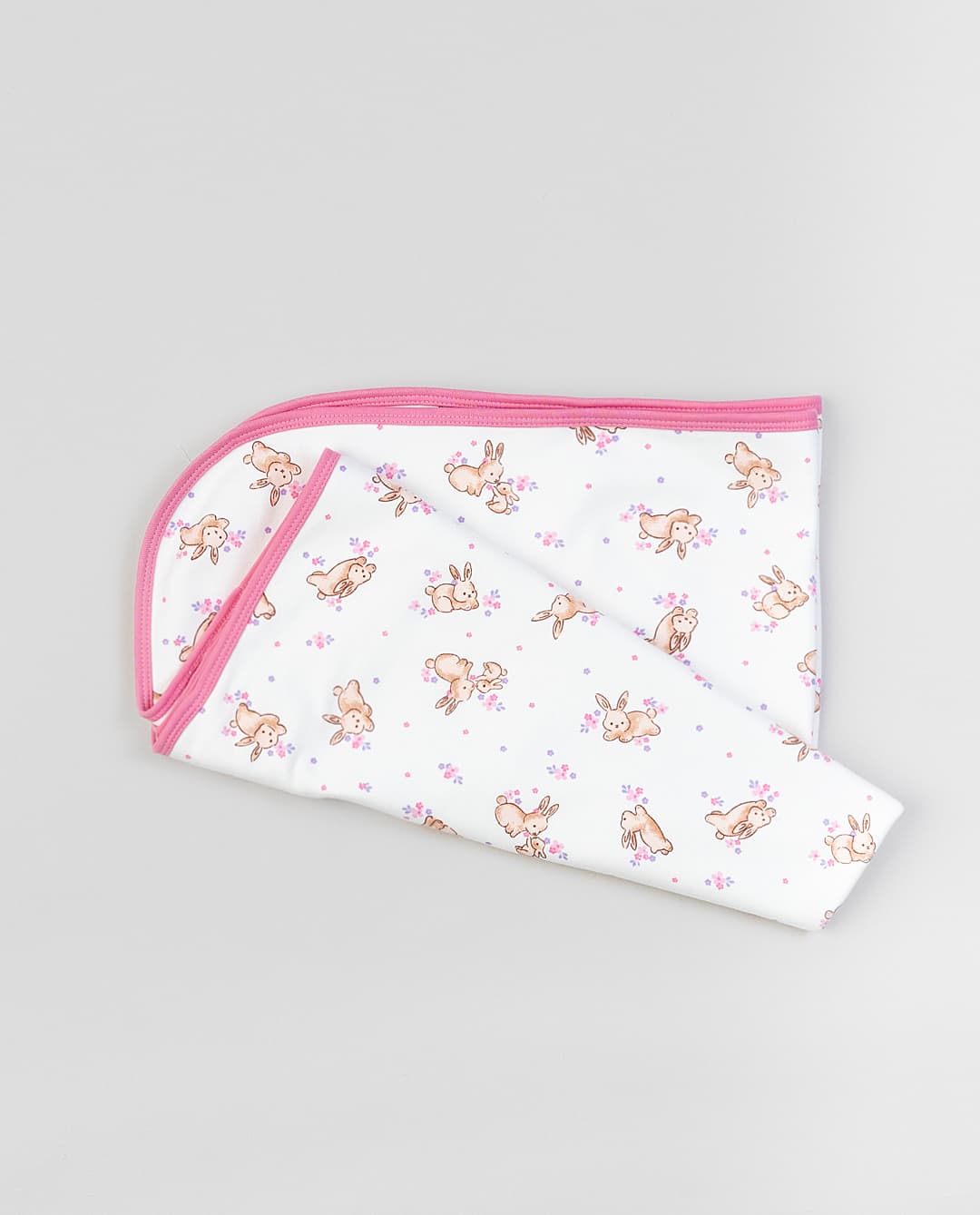 Babies & more Collection Blanket