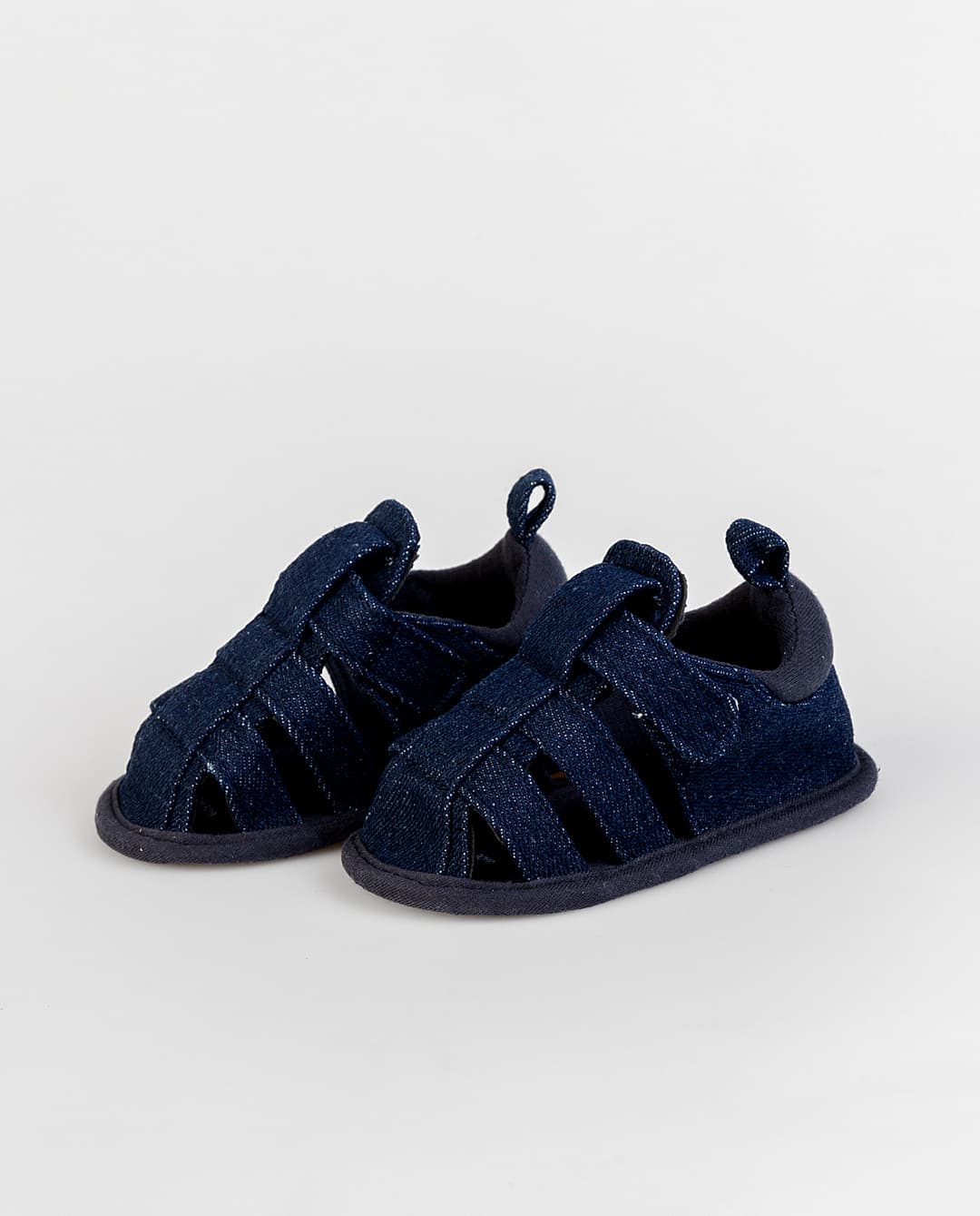 Babies & more Baby Shoes