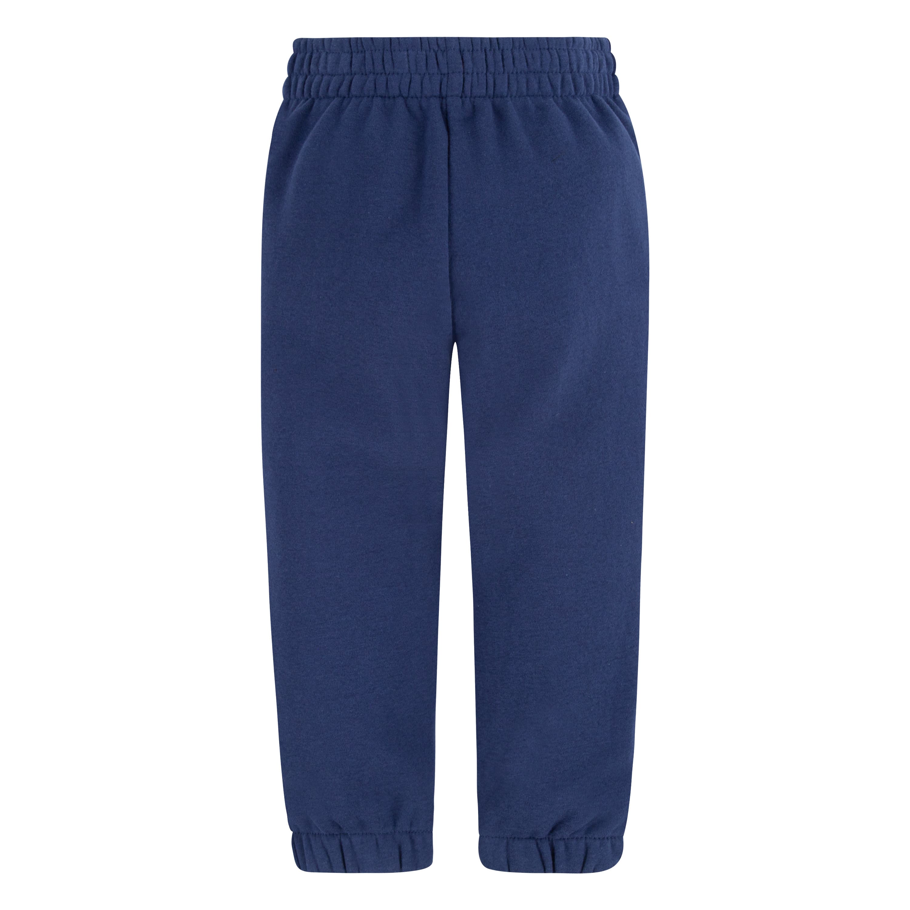 LE LVB CORE KNIT JOGGER