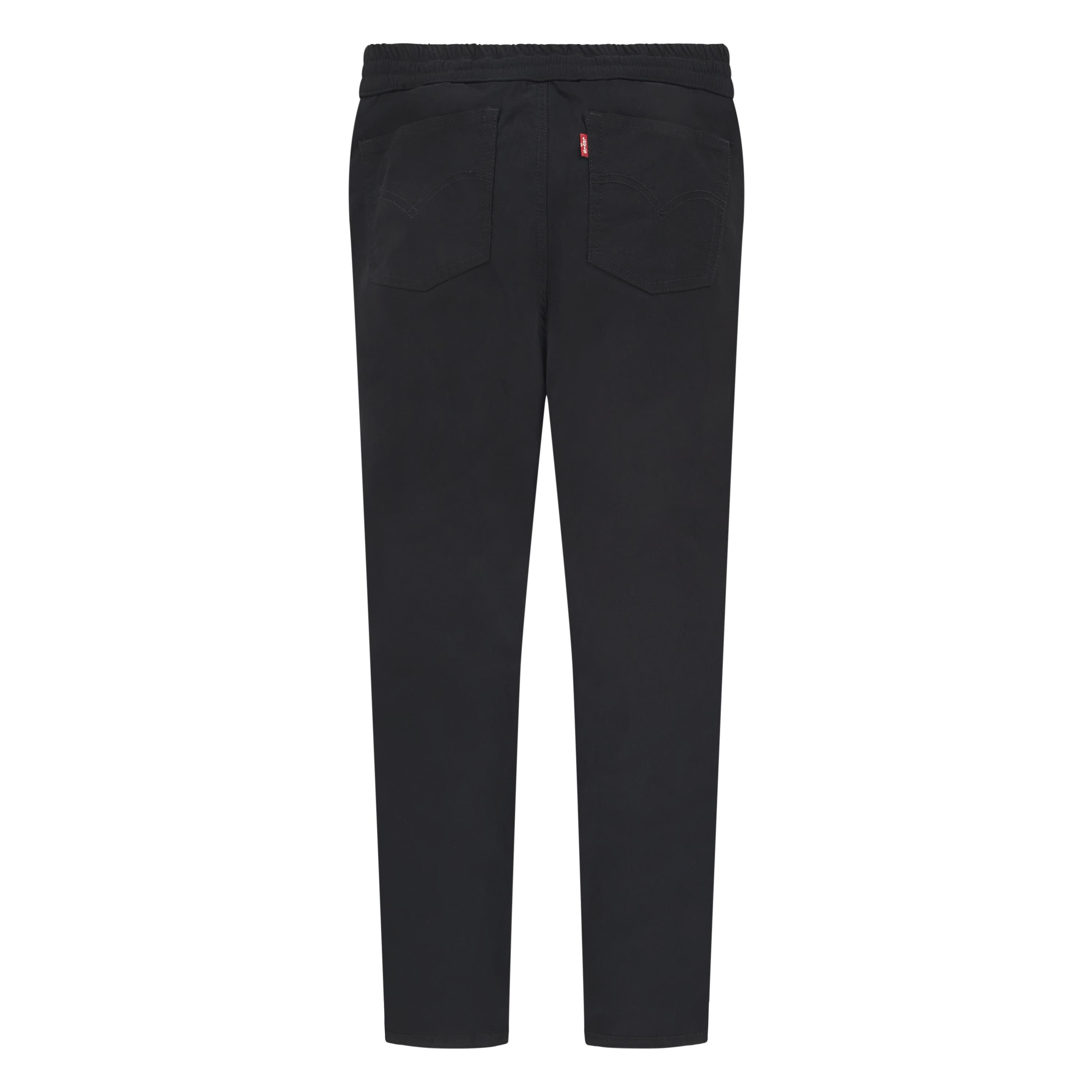 Le Lvb Lightweight Pull On Jogger