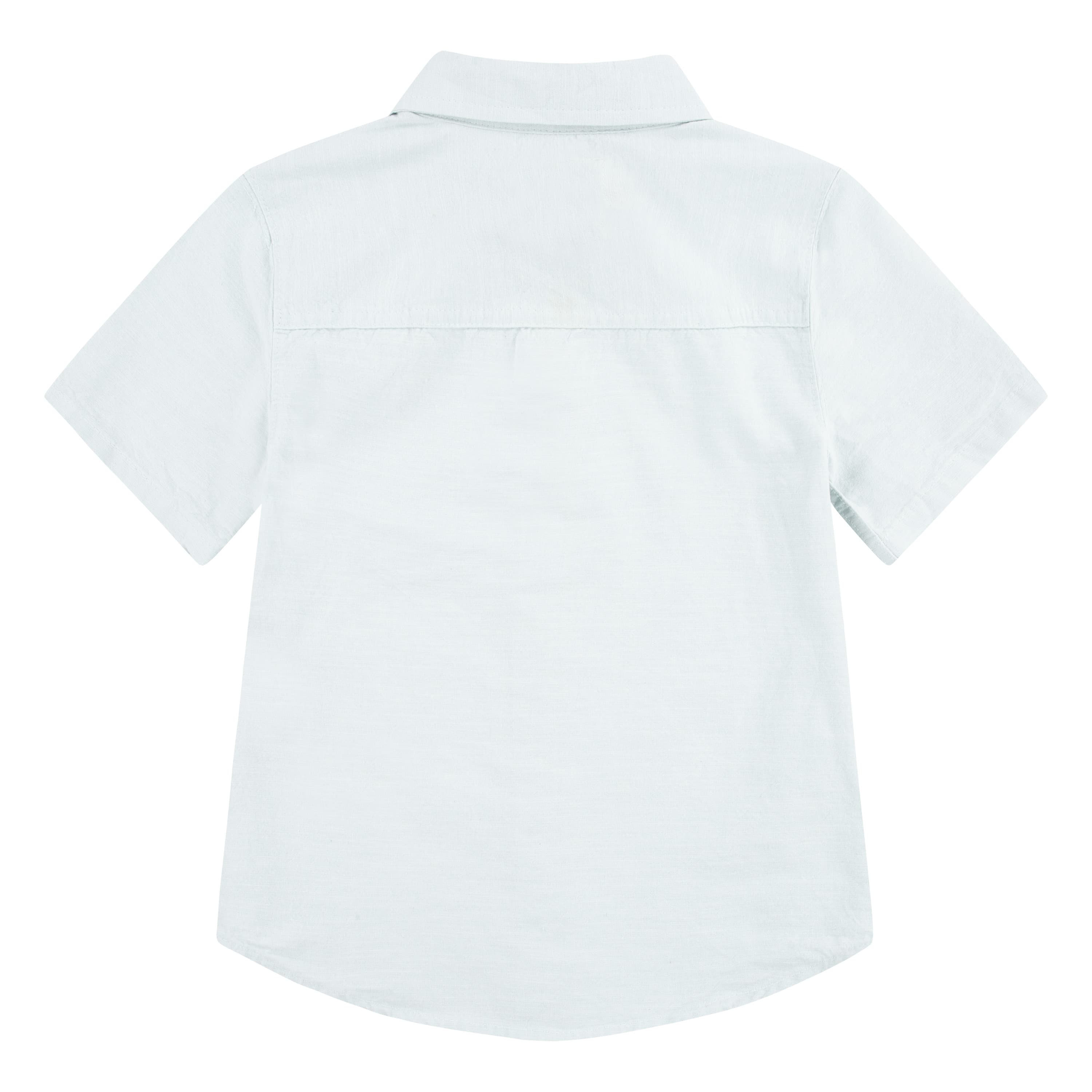 Le Lvb Word Up Batwing Tee