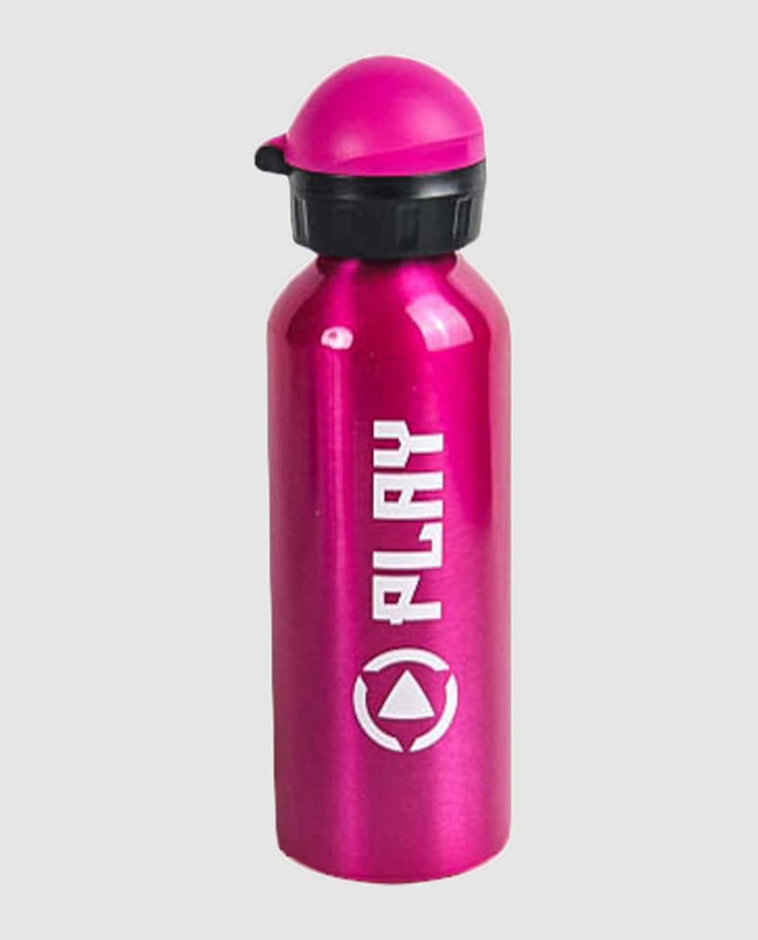 R&B Kids Statovac Hydro Water Bottle Aluminum 500Ml Mix