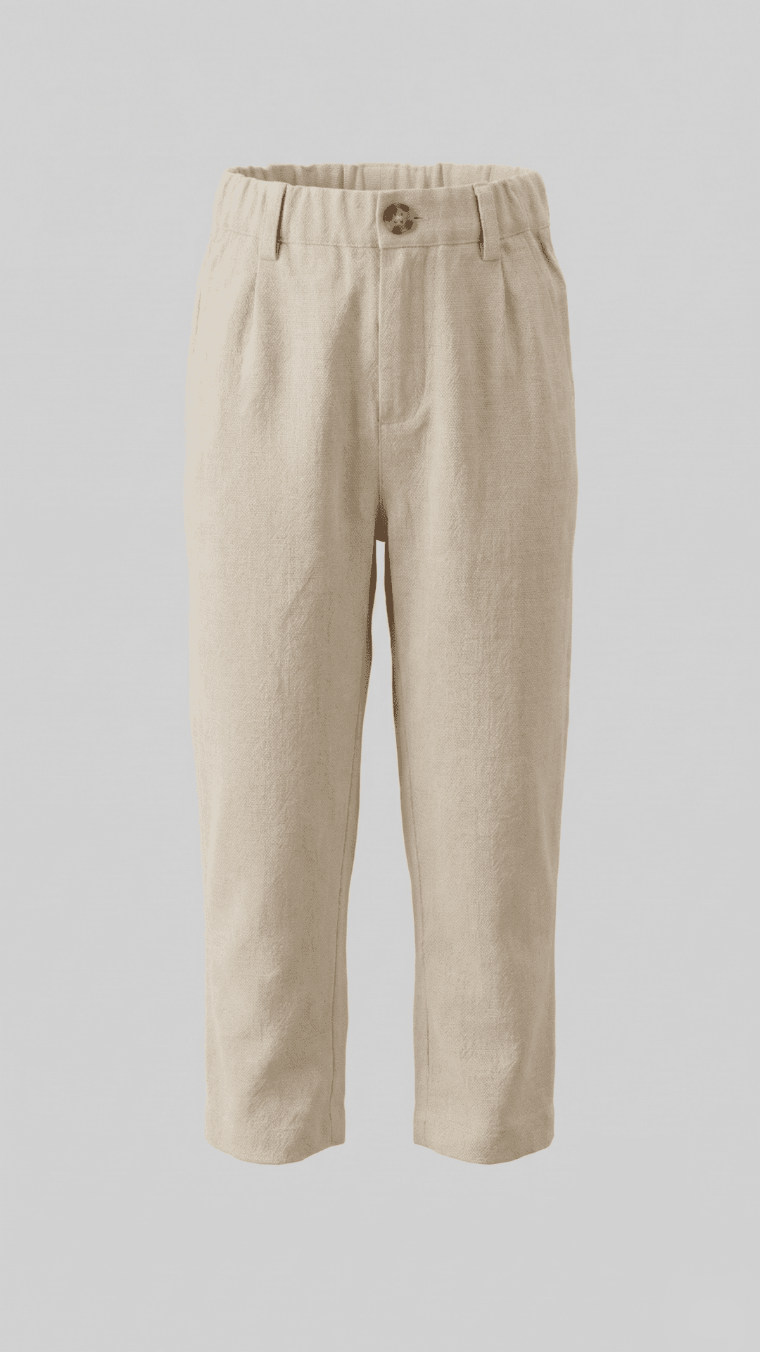 Babies & more Boys Pants