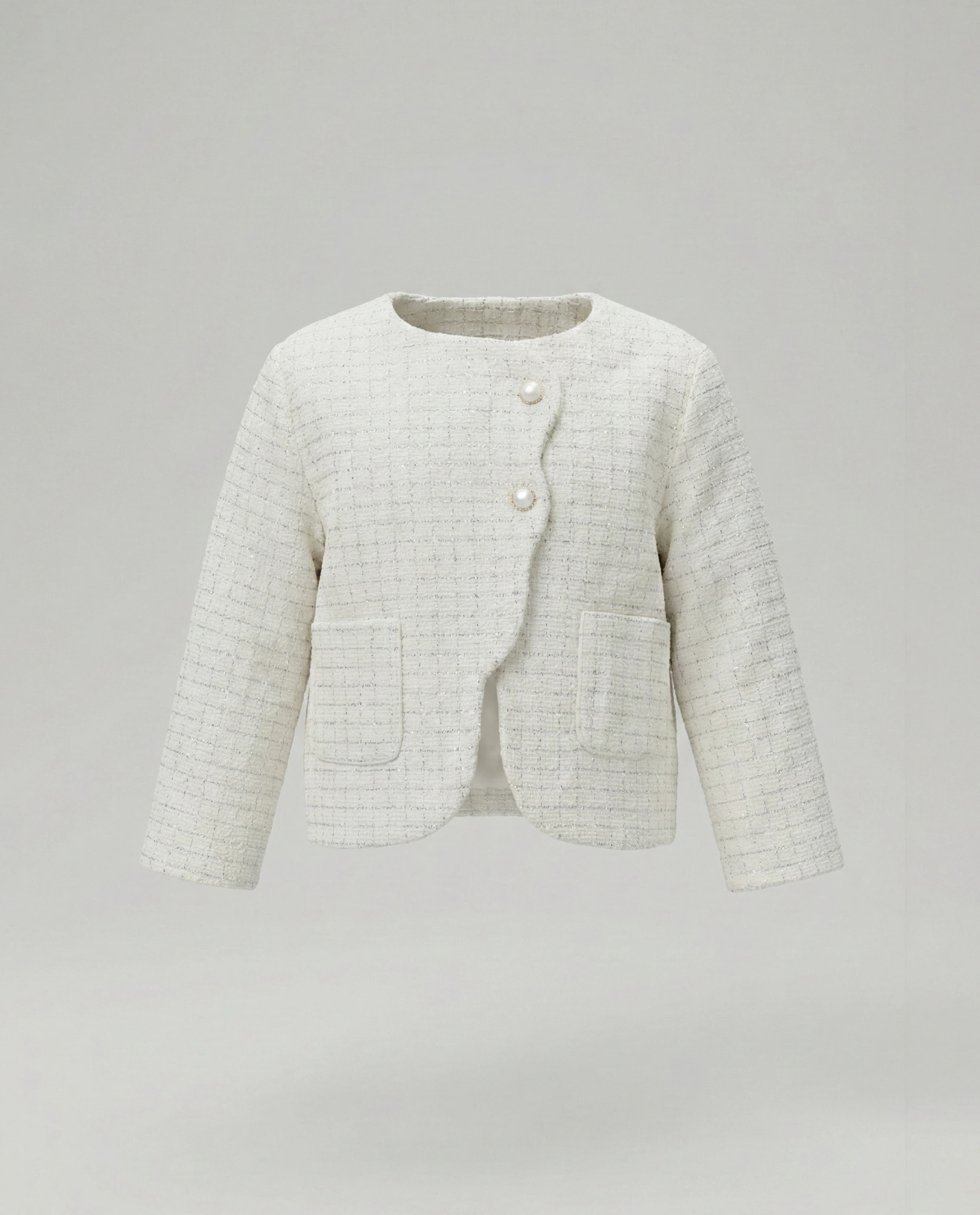 Babies & more Long Sleeves Coat Jacket