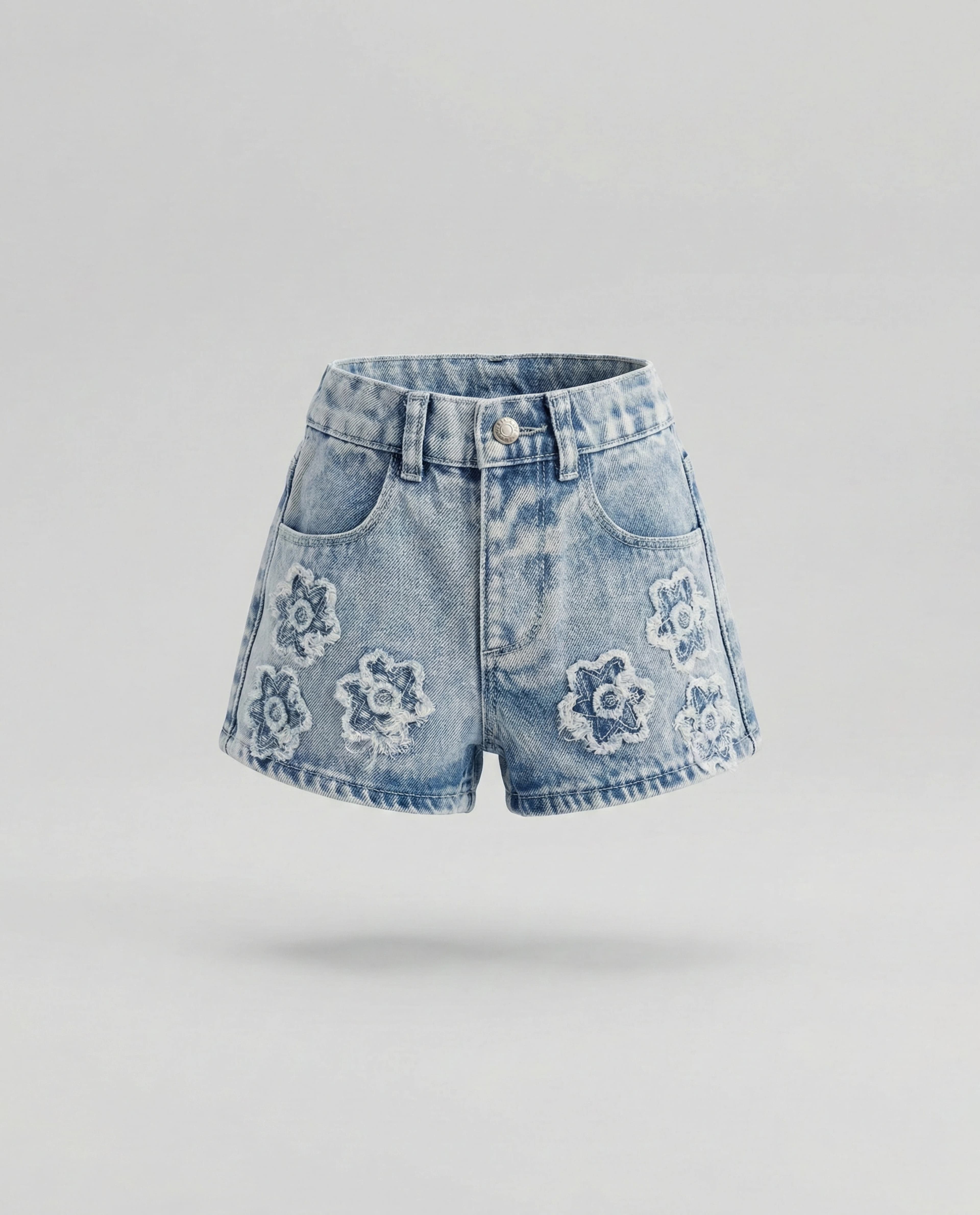 Babies & more Shorts
