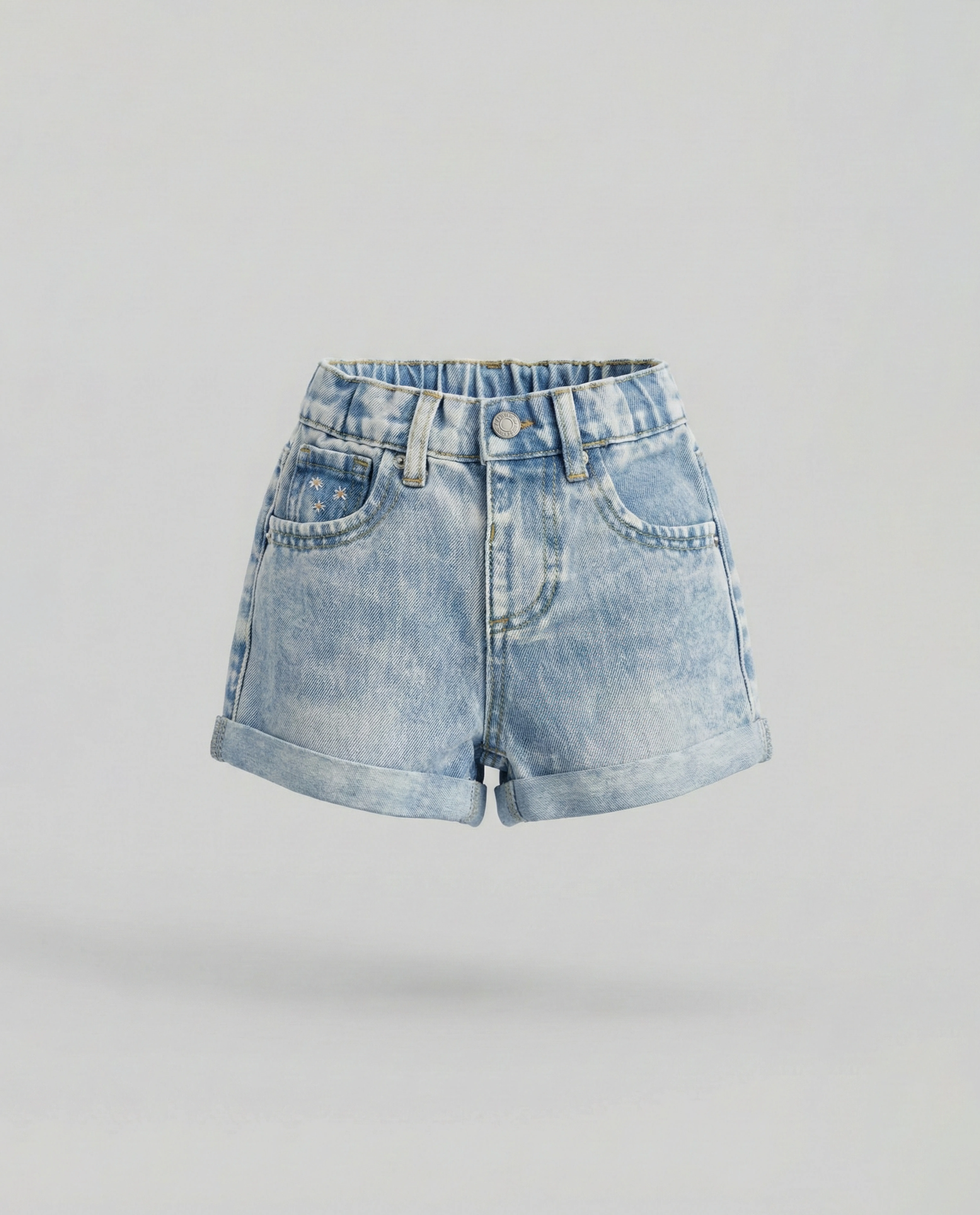 Babies & more Shorts
