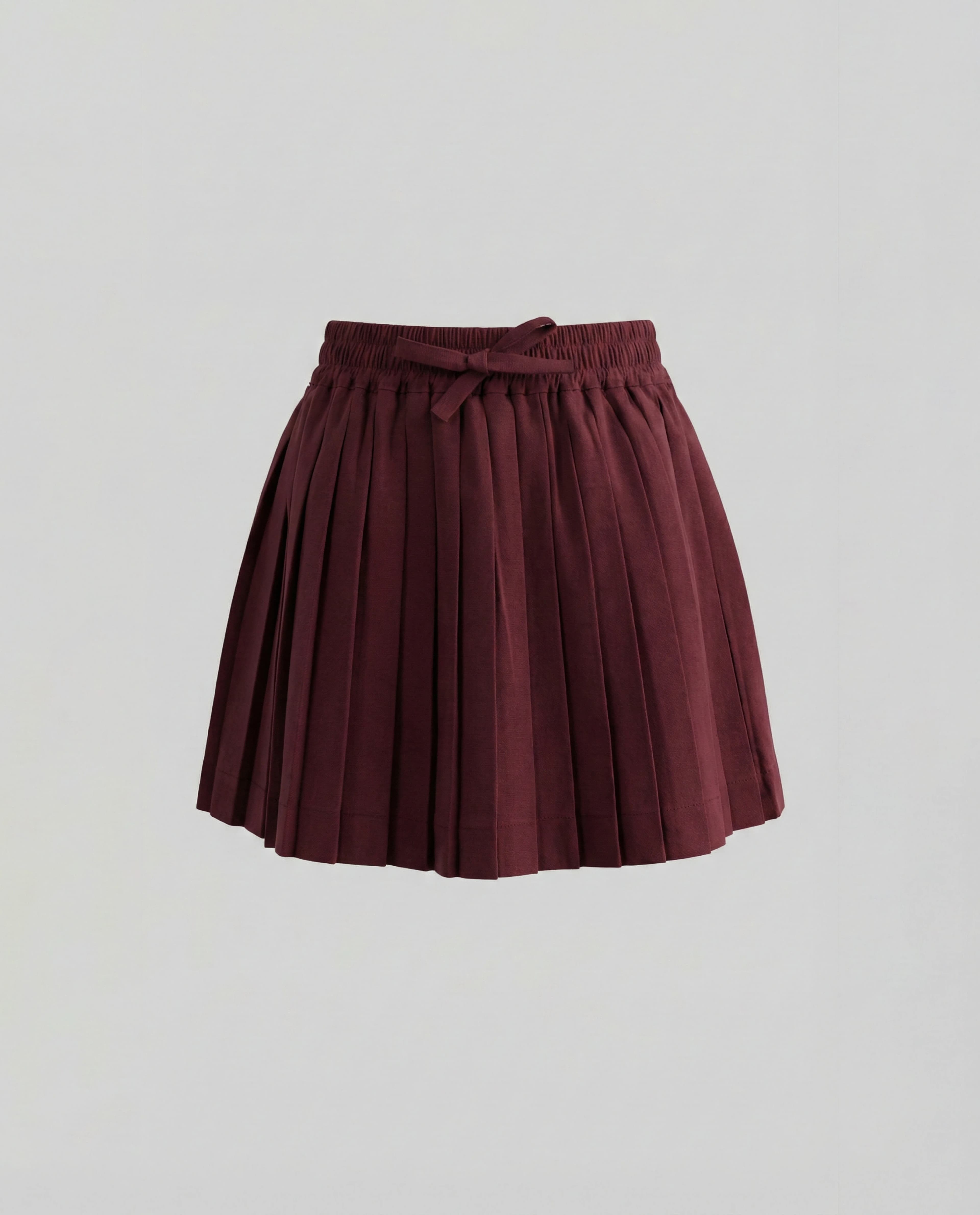 Babies & more Skirts
