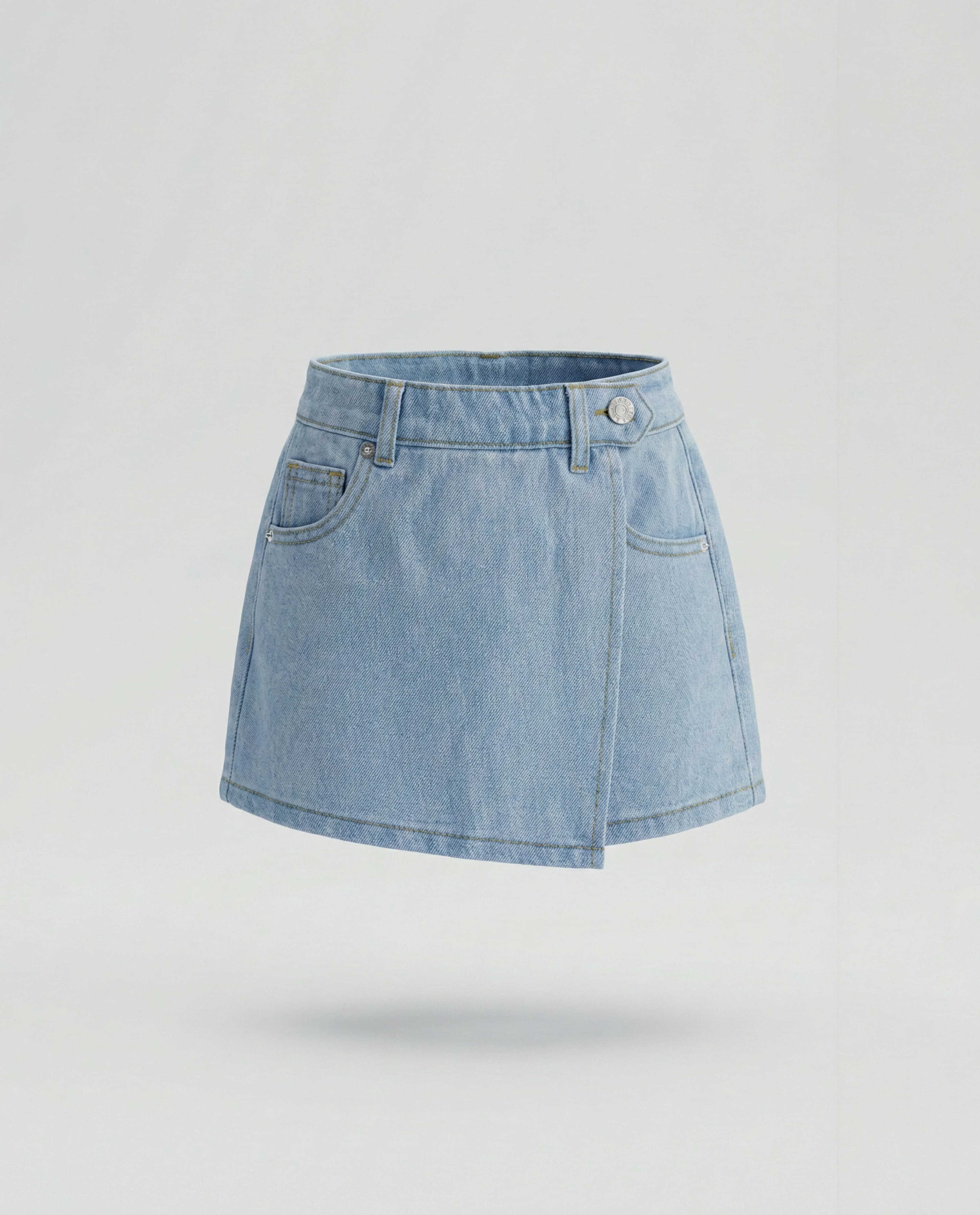 Babies & more Skirts