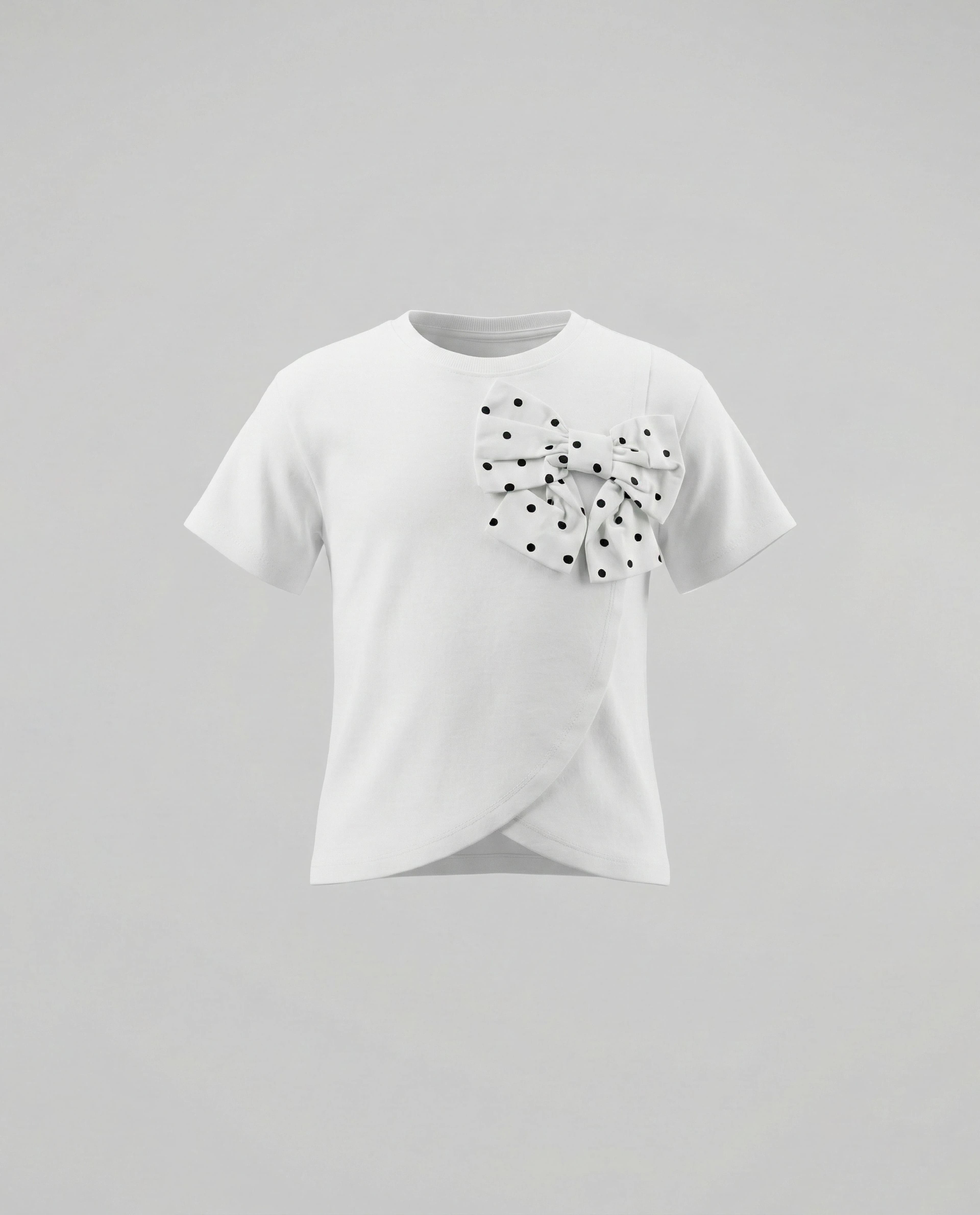 Babies & more Short Sleeves T-Shirt