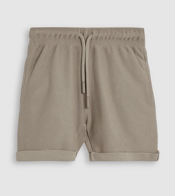 Babies & More Boys Shorts