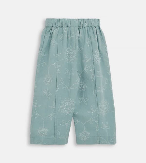 Babies & more – Girls Pants