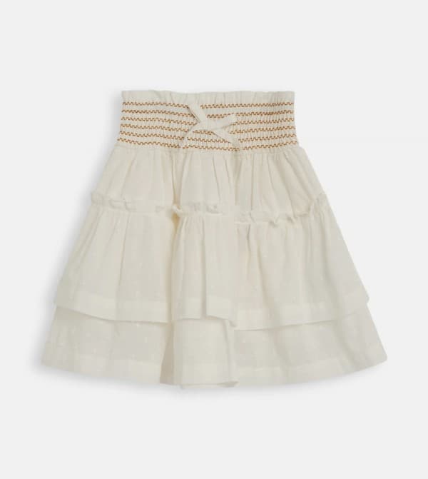 Babies & more Girls Skirt