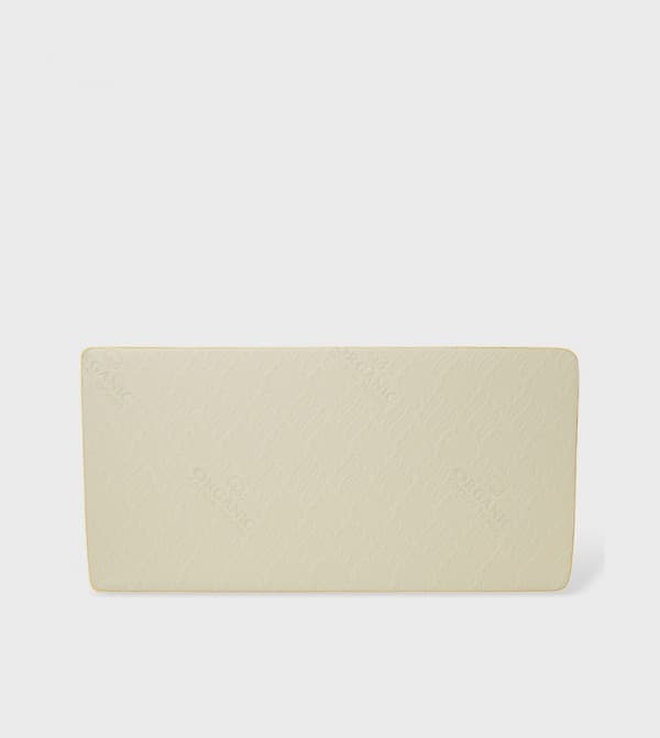 Organic Mattress Deltex
