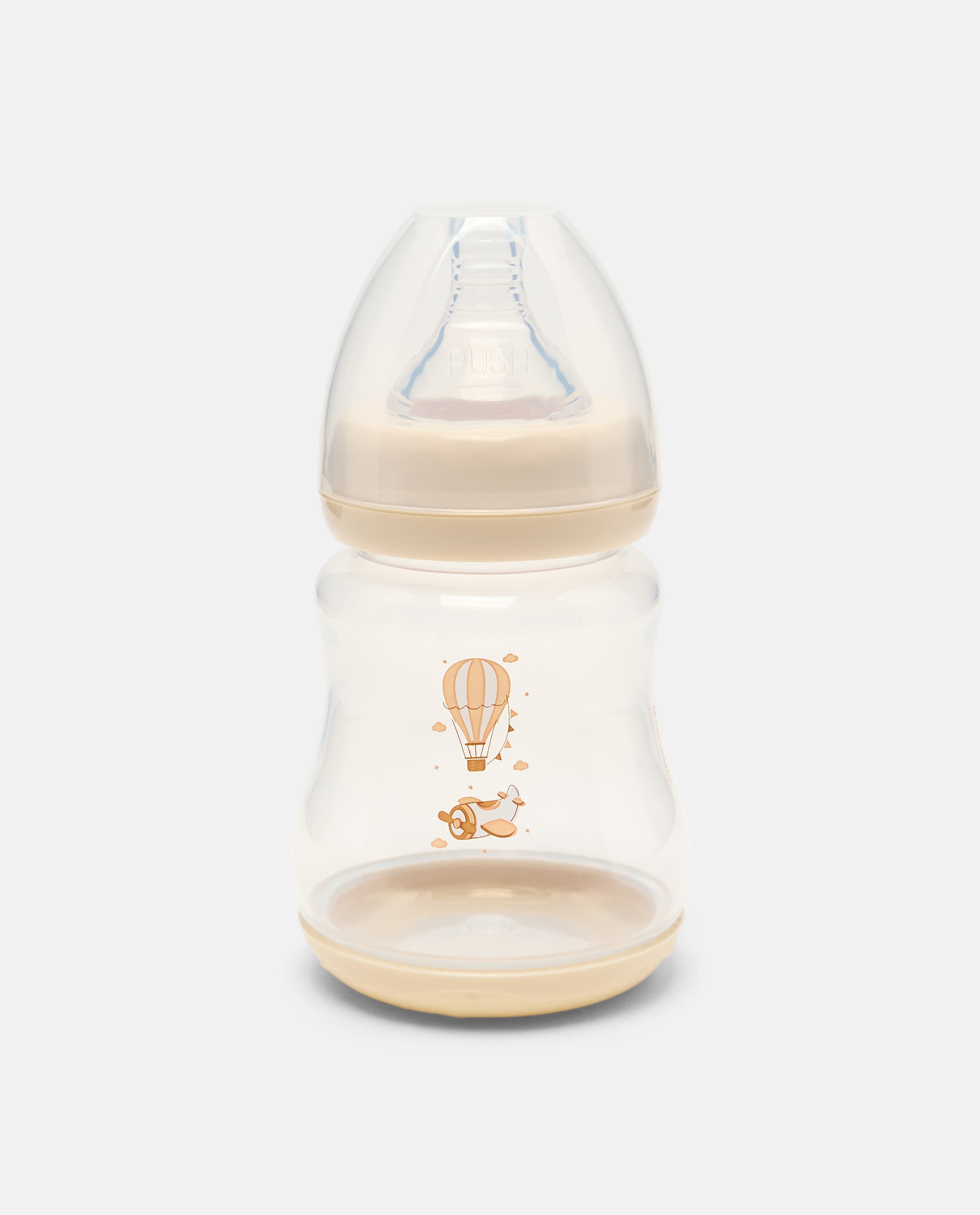 Babies & more 180Mi. Pp Wn Botte