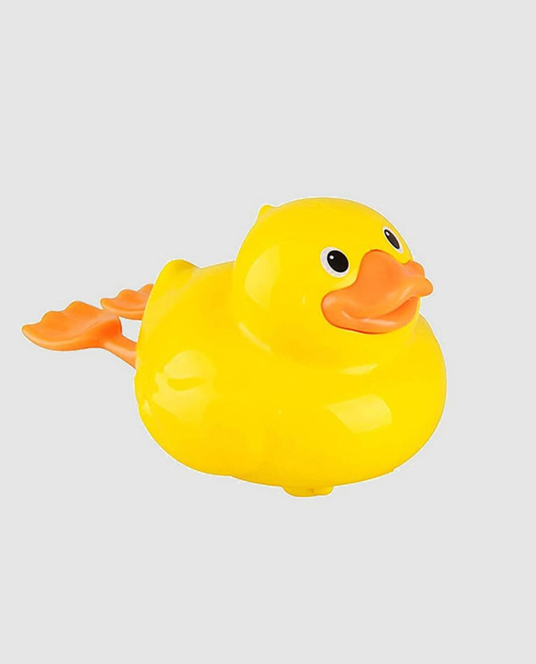 Playgo - Splashy Water - Duckie