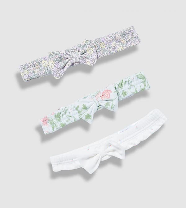 Headband 3Pack