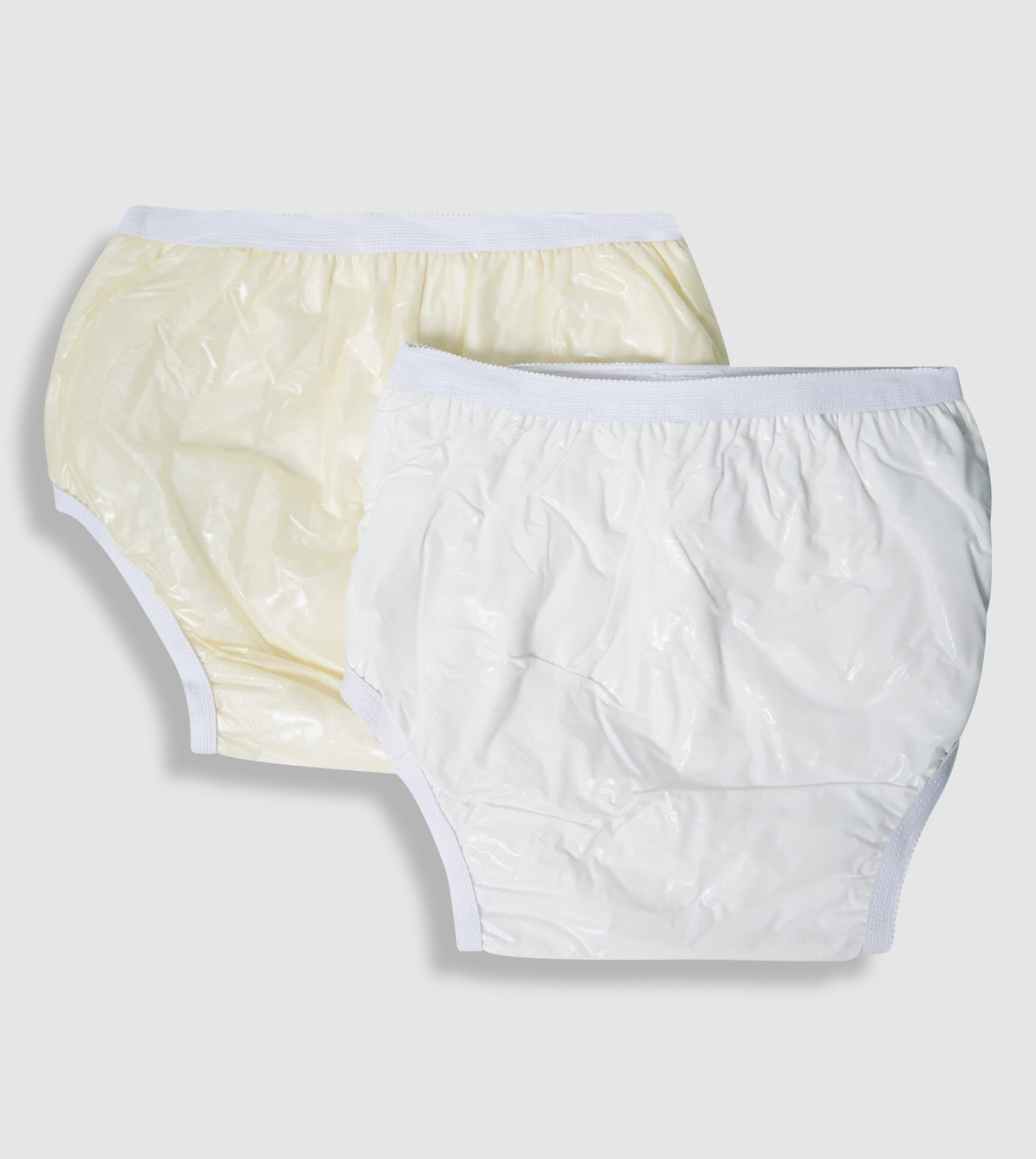 Babies & more - BRIEFS - TRAINER BREIF 2PACK