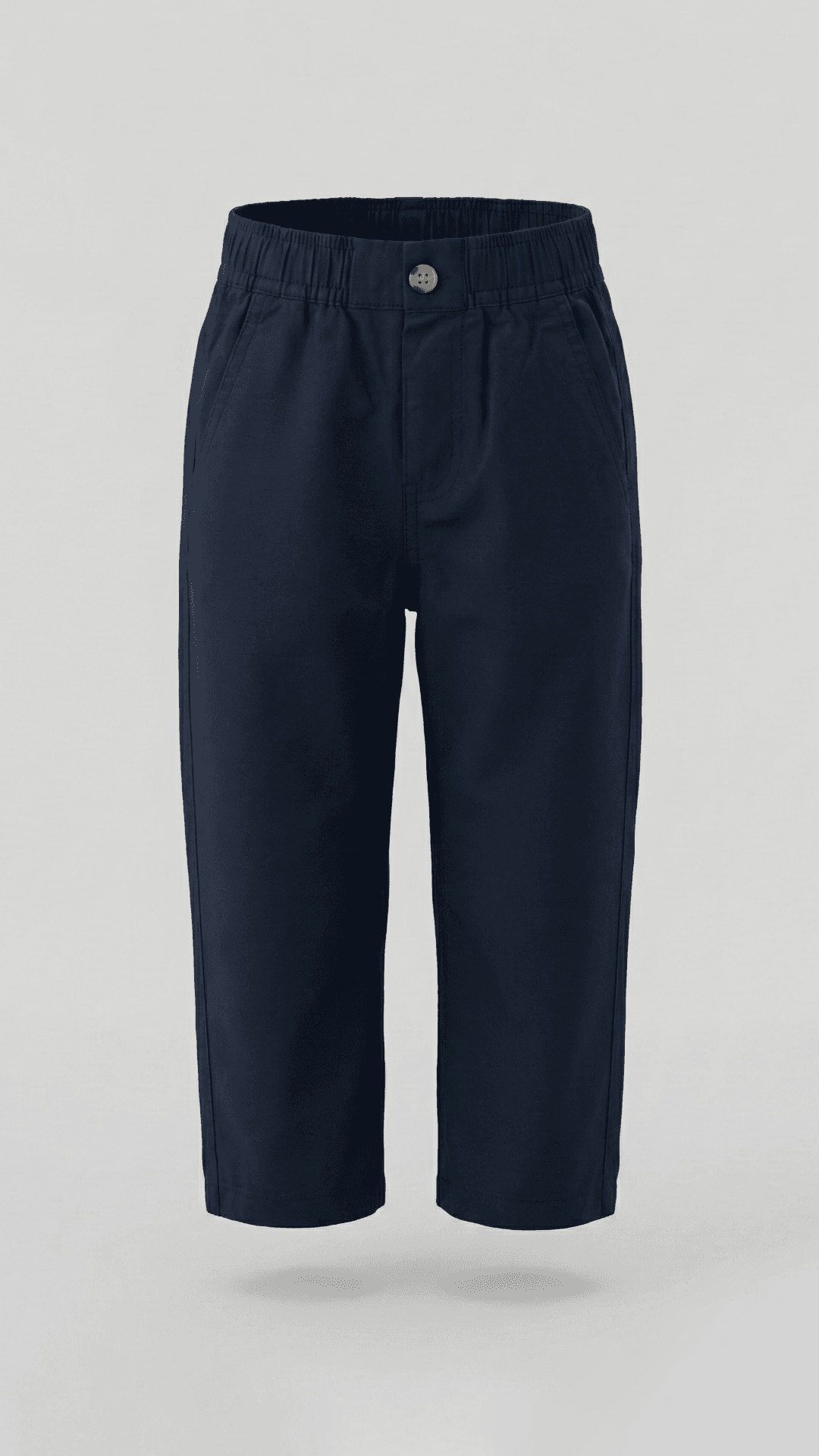 Babies & more - Clothing Pants Bottoms - Trousers