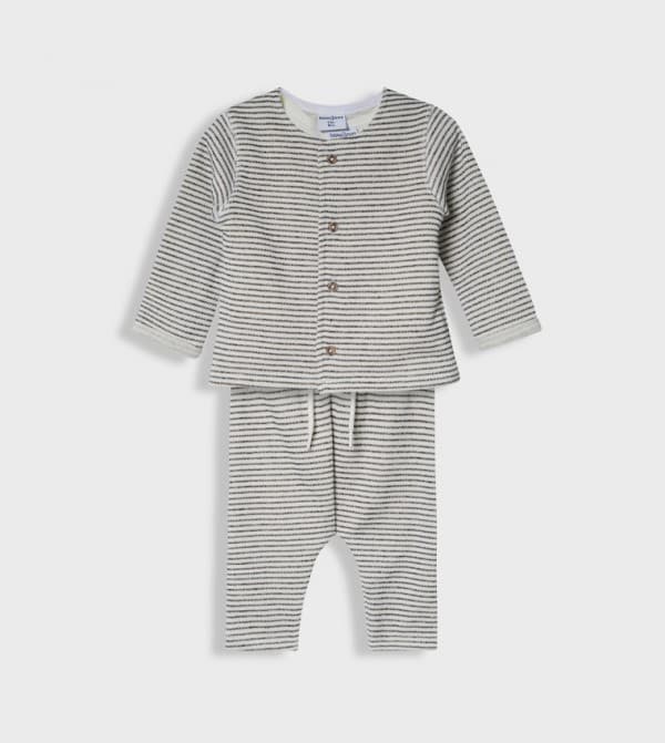 Babies & more - SWEATERS - 3PC CARDIGAN SET