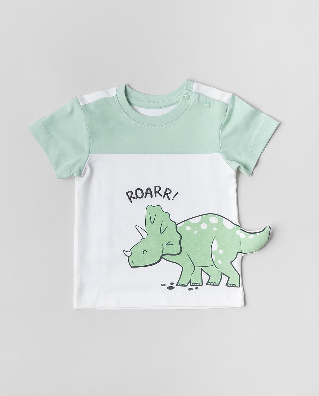 Babies & more Receiving Blankets 3 Pack