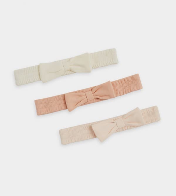Headband 3Pack
