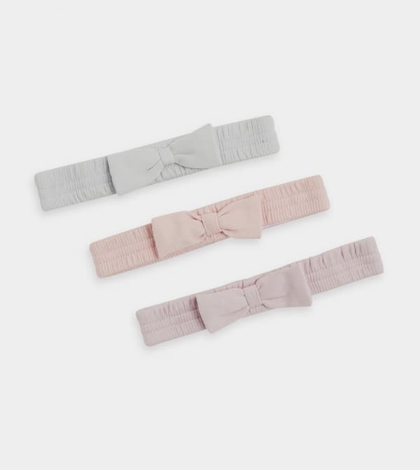 Headband 3Pack