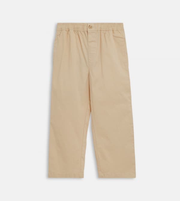 Babies & more –Pant