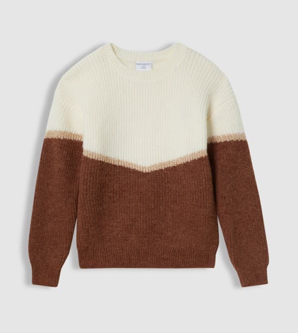 Babies & more - SWEATERS - SWEATER