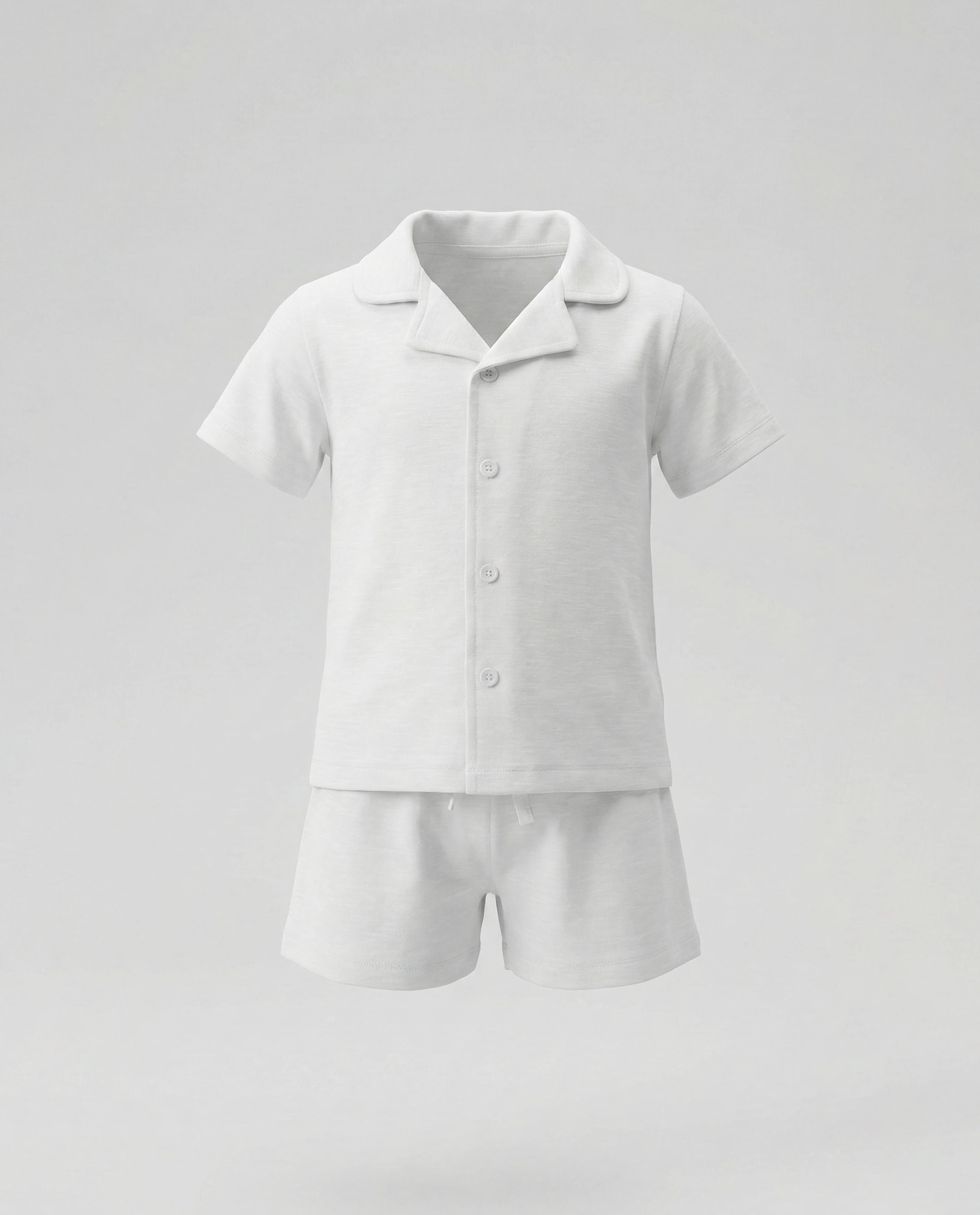 Babies & more Girls Co‑Ord Set