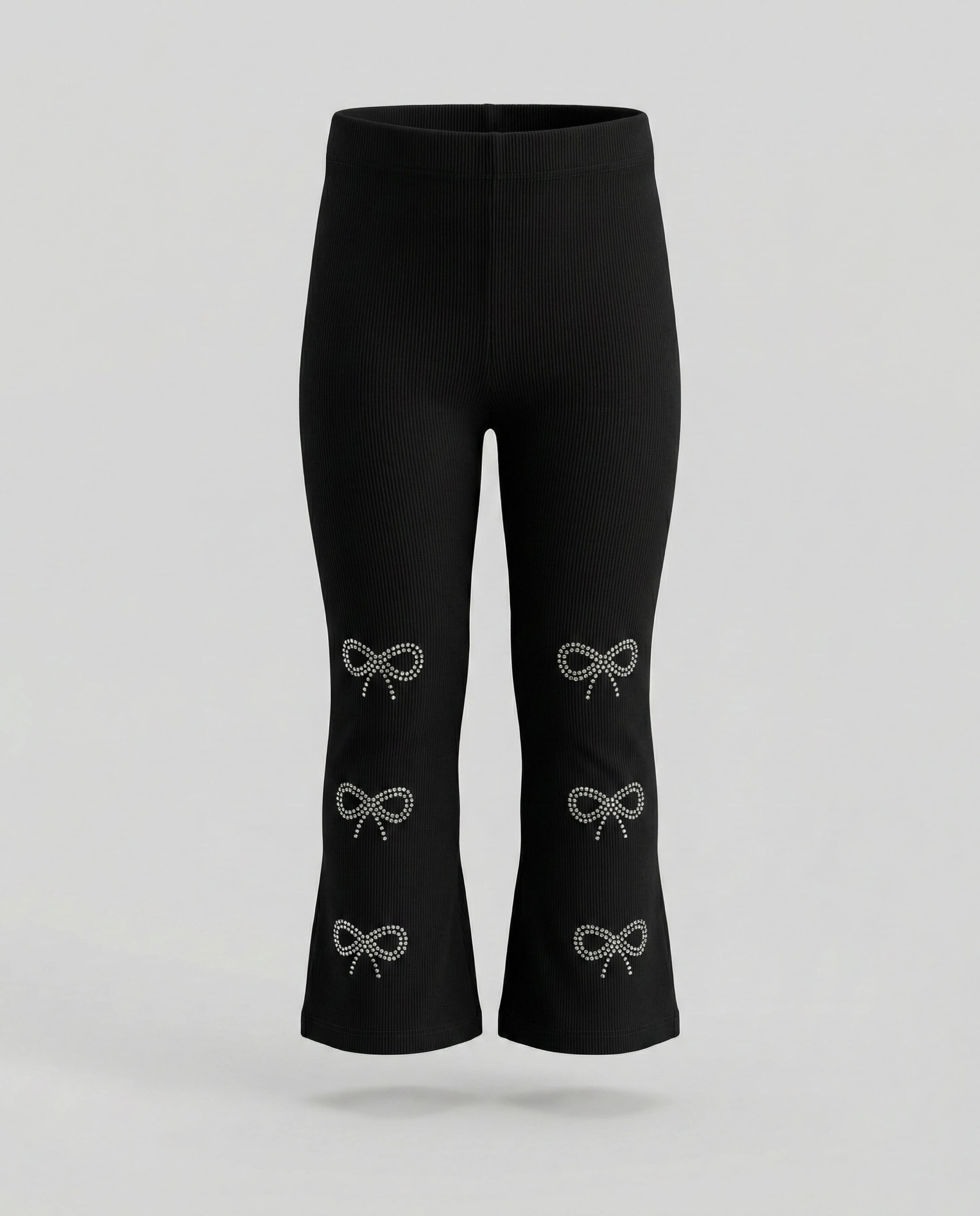 Babies & more Leggings