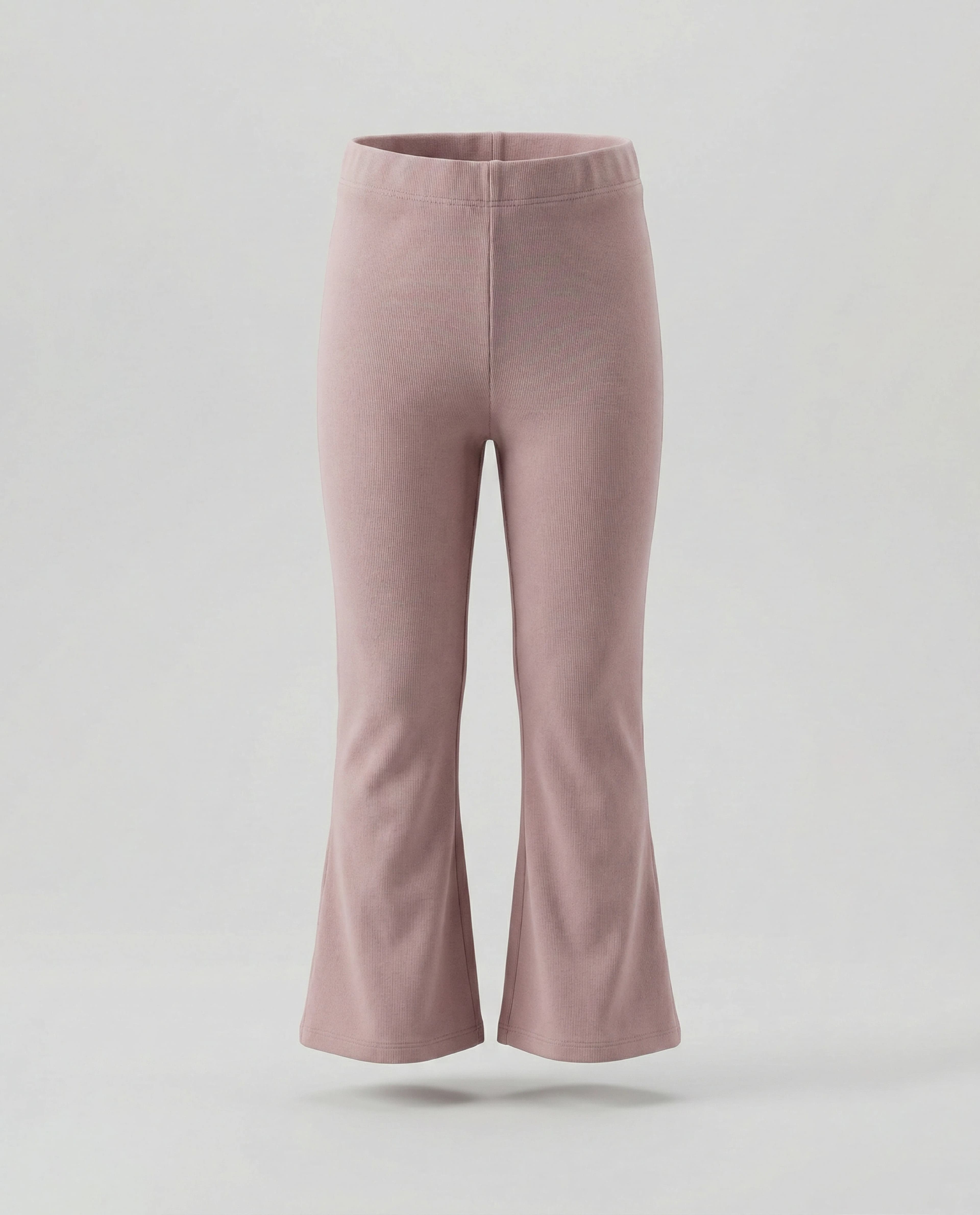 Babies & more Leggings