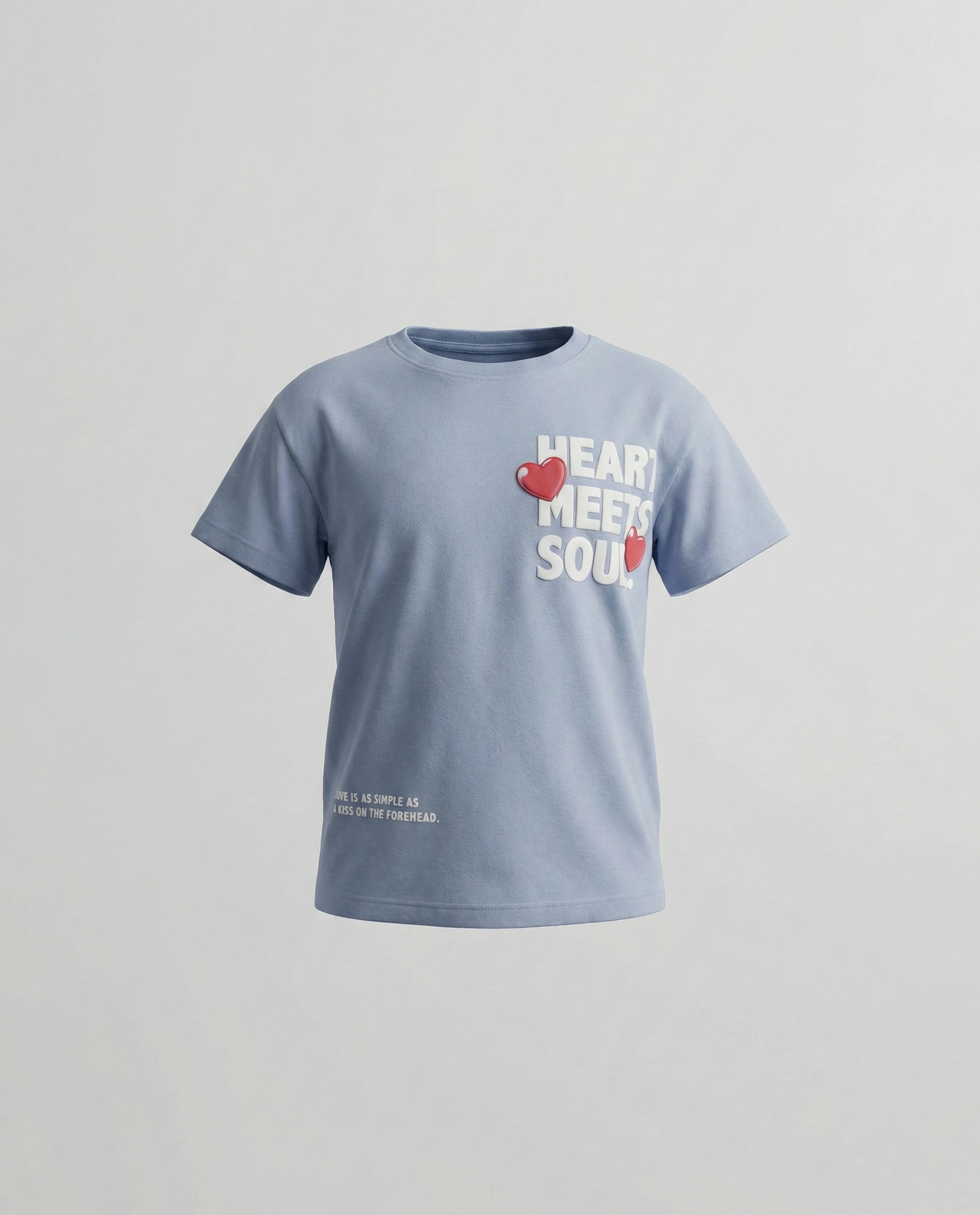 Babies & more Short Sleeves T‑Shirt