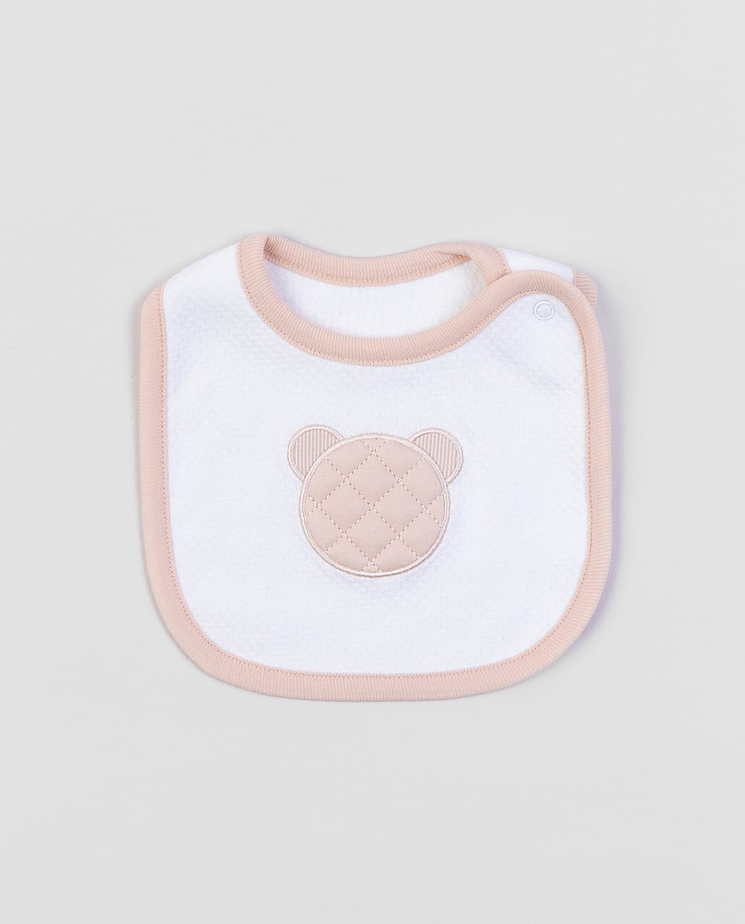 Babies & more Bib Regular