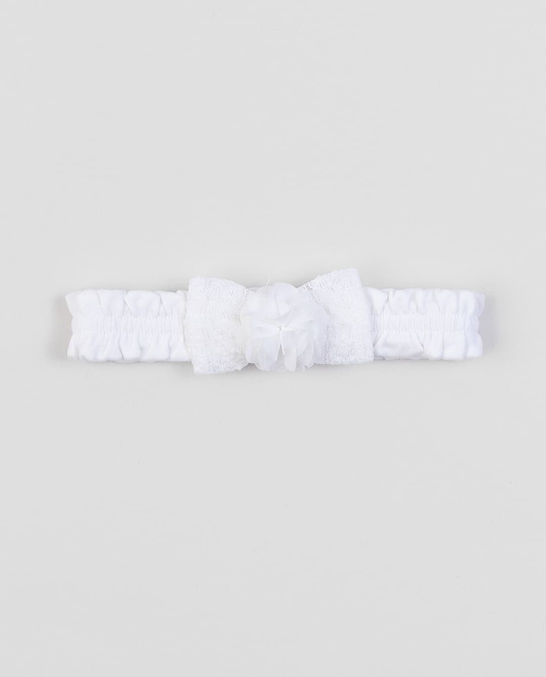 Babies & more Headband