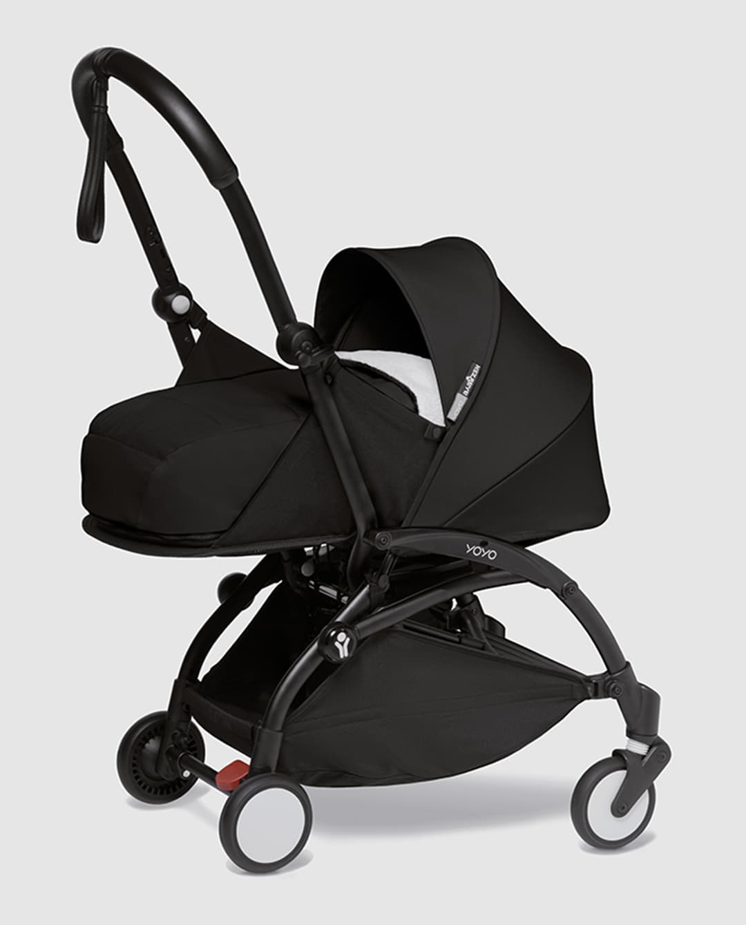 Babyzen Yoyo Newborn Pack 0+ B