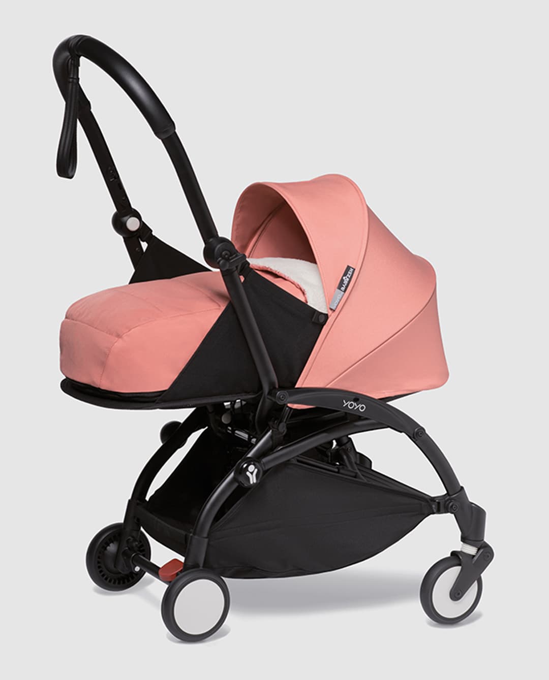 Babyzen Yoyo Newborn Pack 0+ G