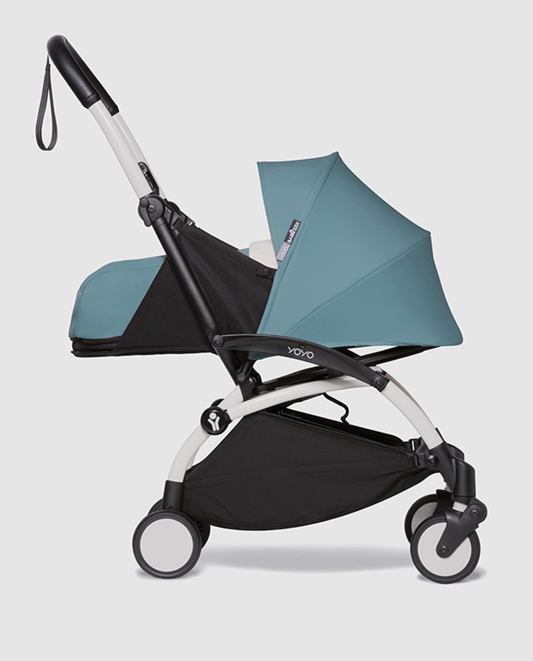 Babyzen Yoyo Newborn Pack 0+ A