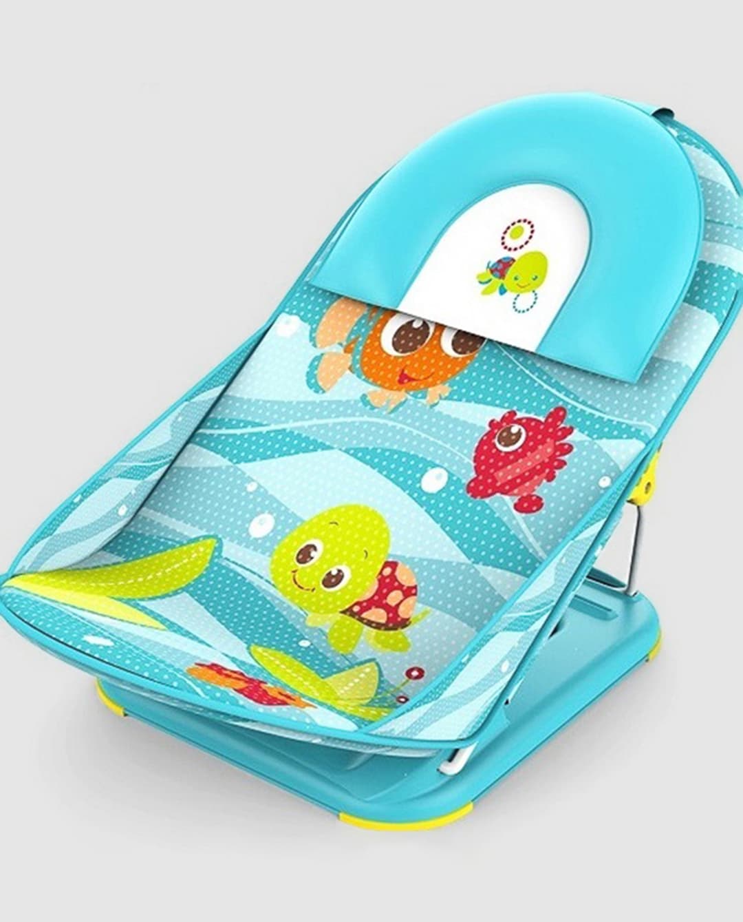 Mastella Bather Deluxe Baby Bat