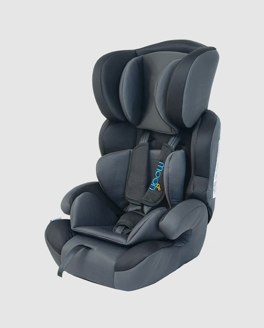 Moon Tolo-Baby/Kids Car Seat