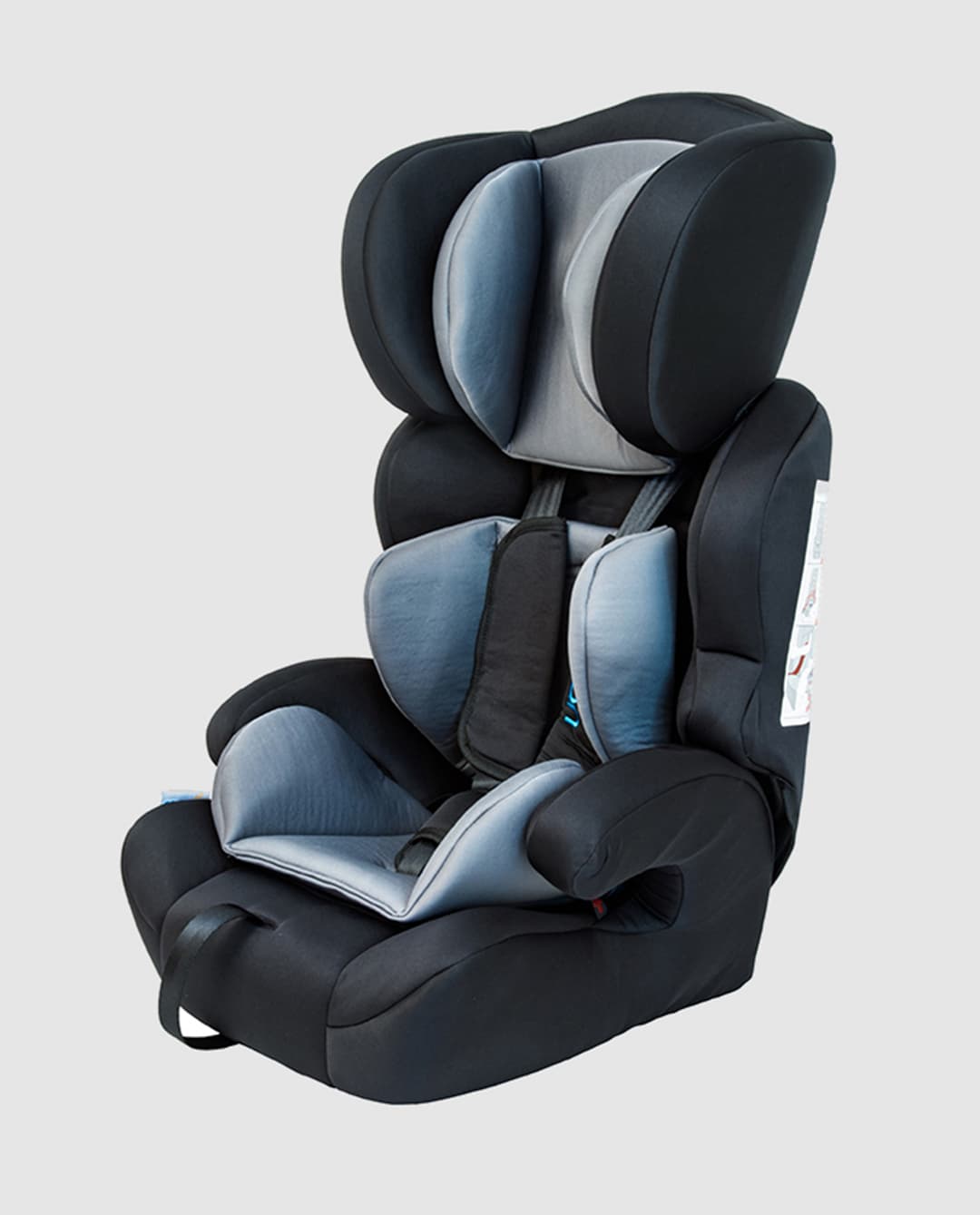 Moon Tolo-Baby/Kids Car Seat