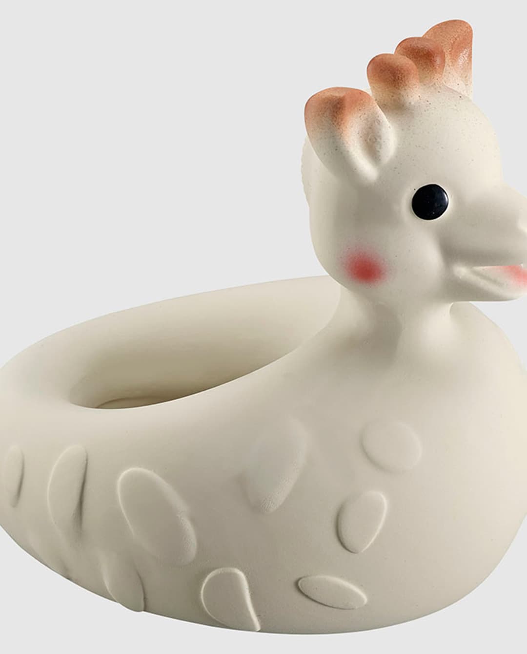 Sophie La Girafe So'Pure Bath