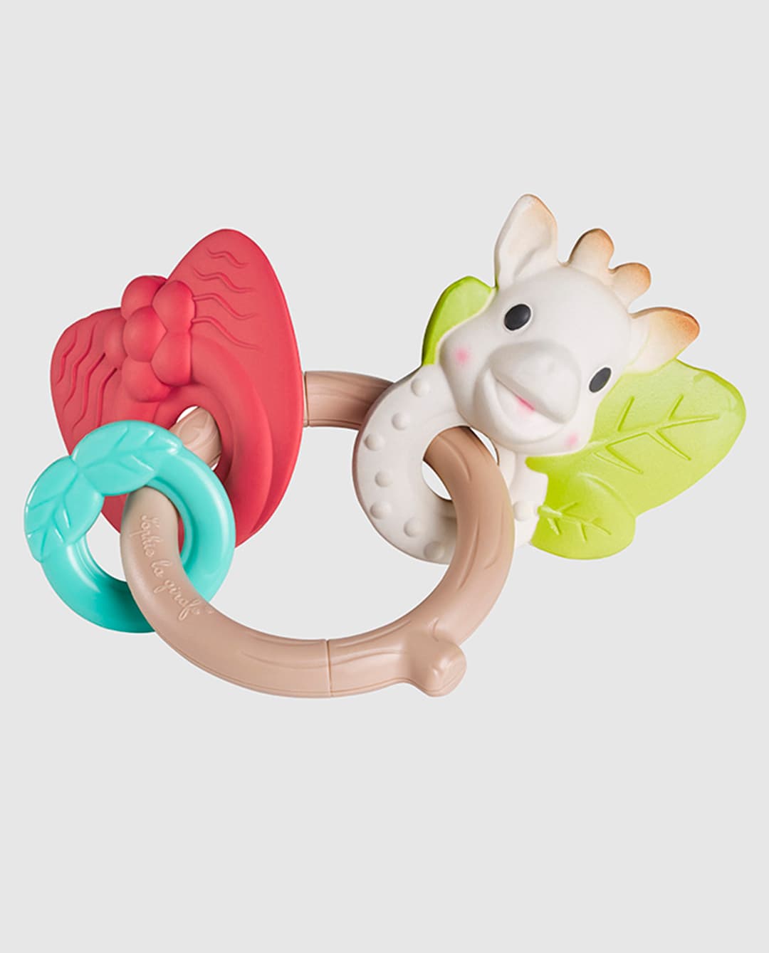 Sophie La Girafe So'Pure Natur