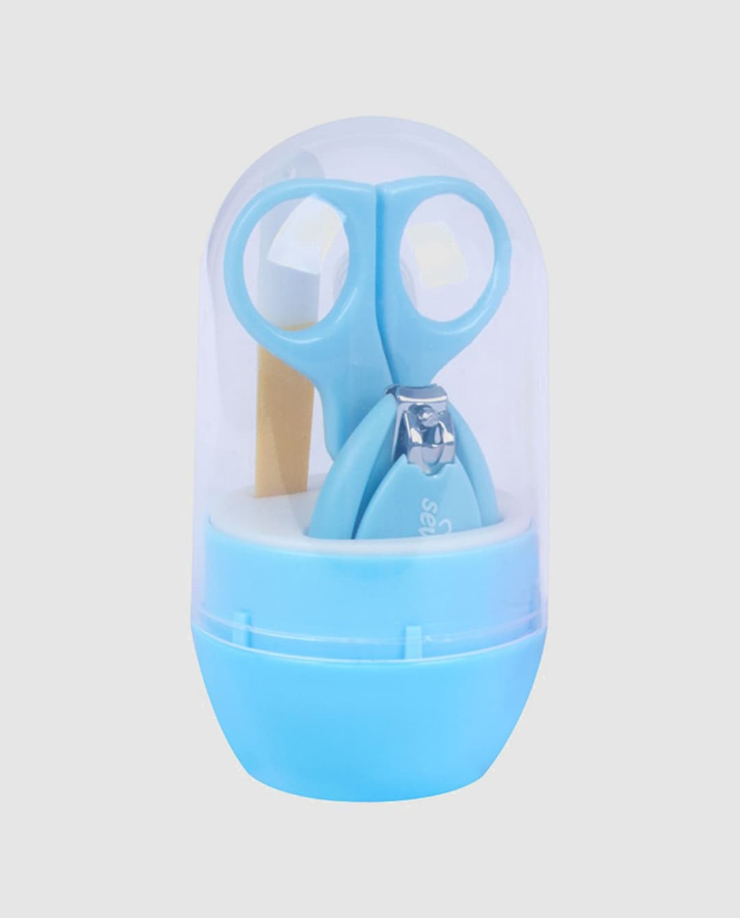 R&B Kids Nail Clipper Set